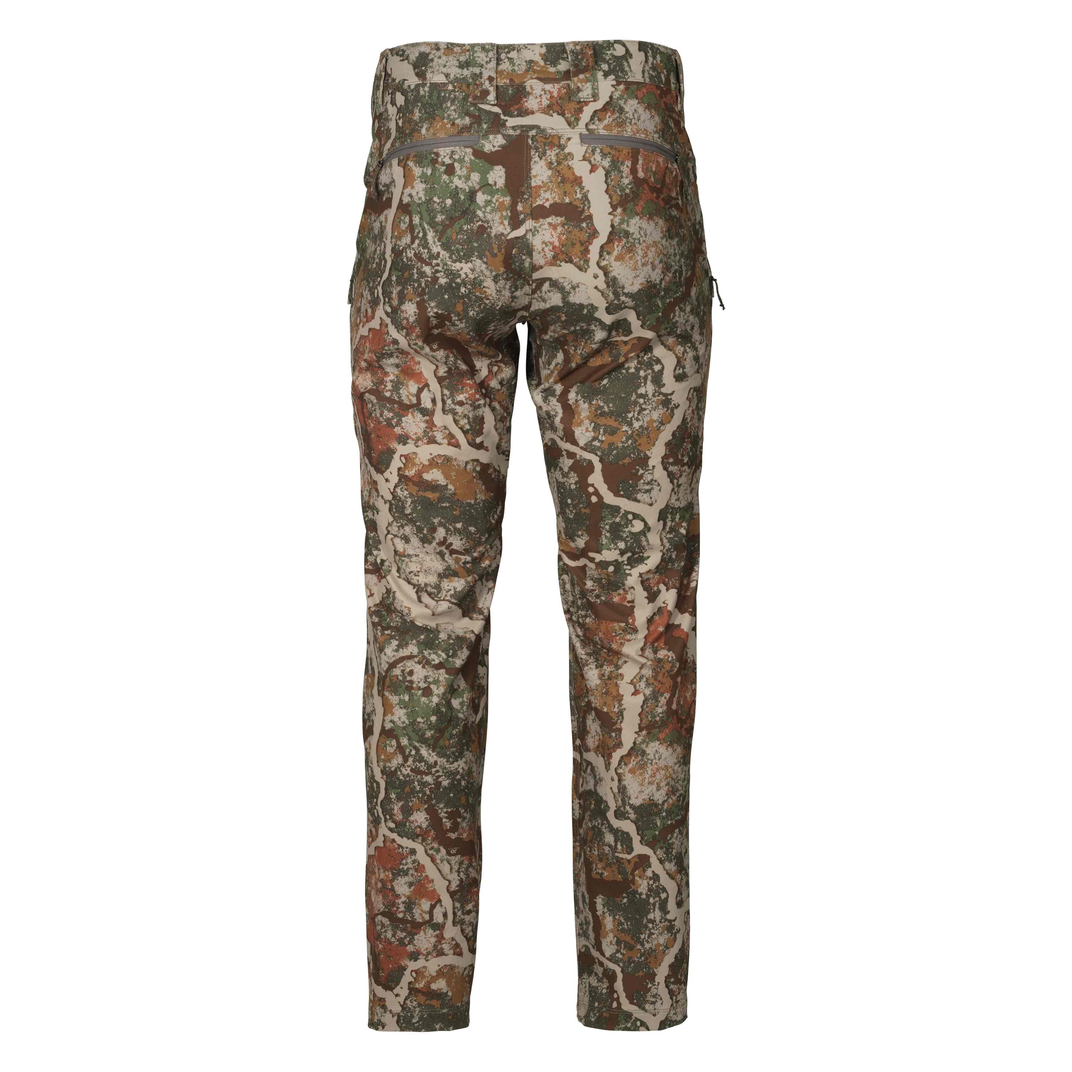 308 Whitetail Pant - Image 3