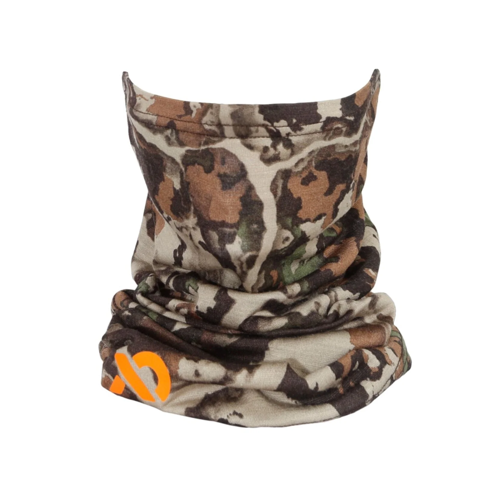 Aerowool Neck Gaiter - Image 5