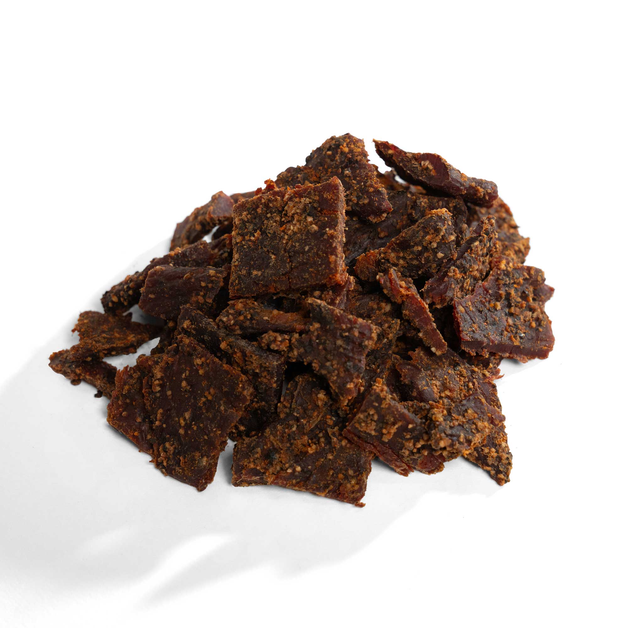 American Buffalo Jerky - Image 7