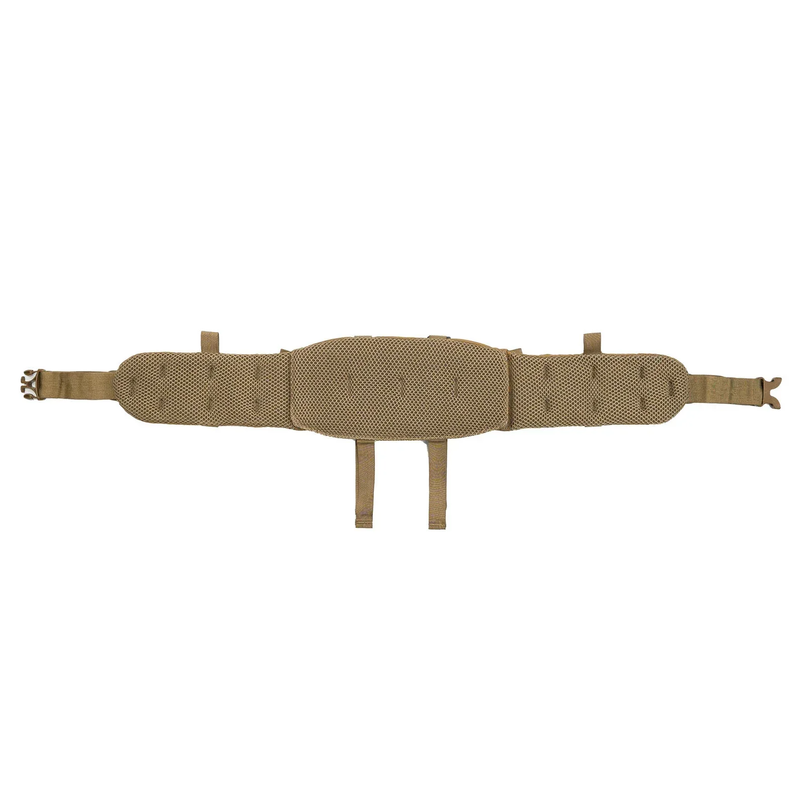 Apex Belt - Image 6