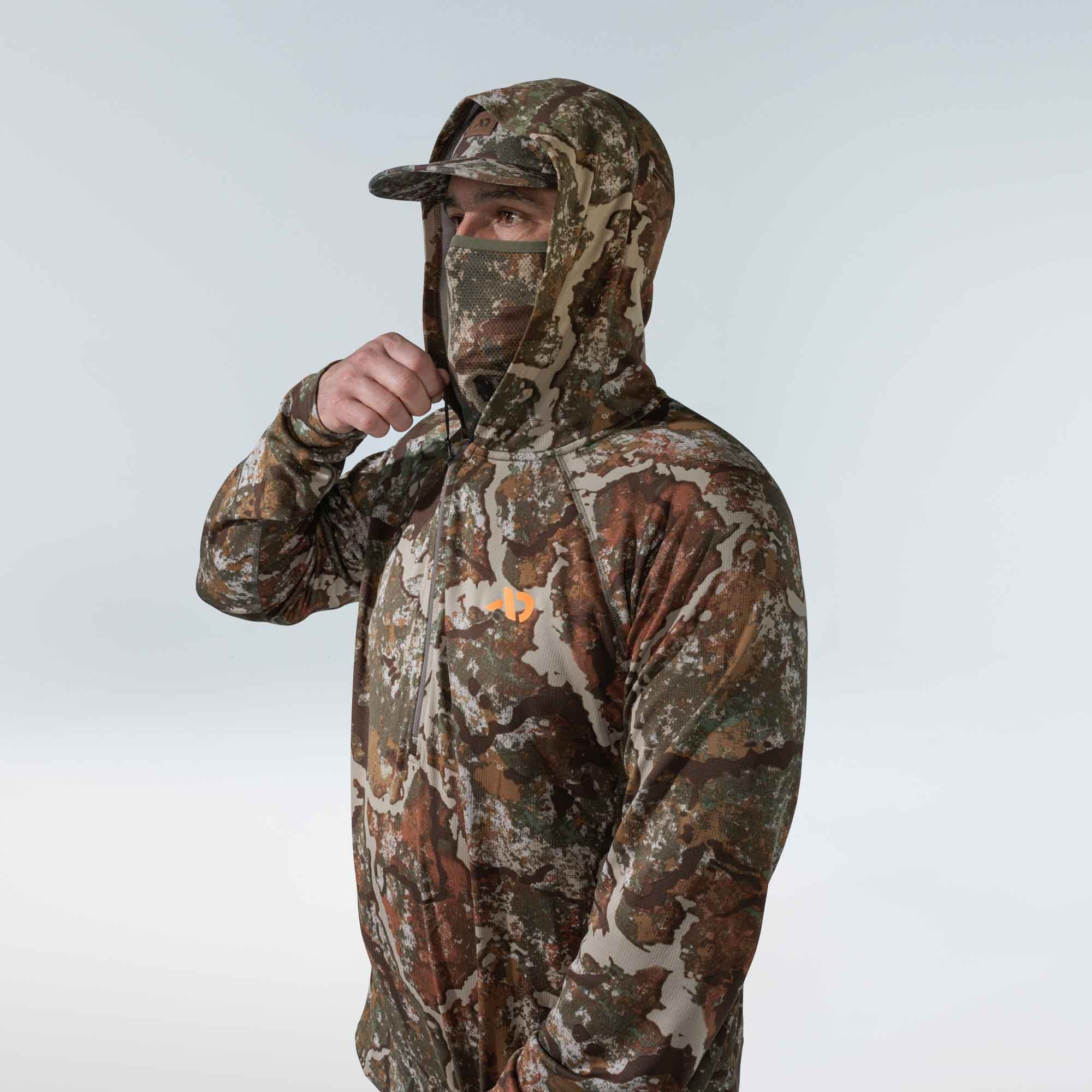 Approach Hoody - Image 10