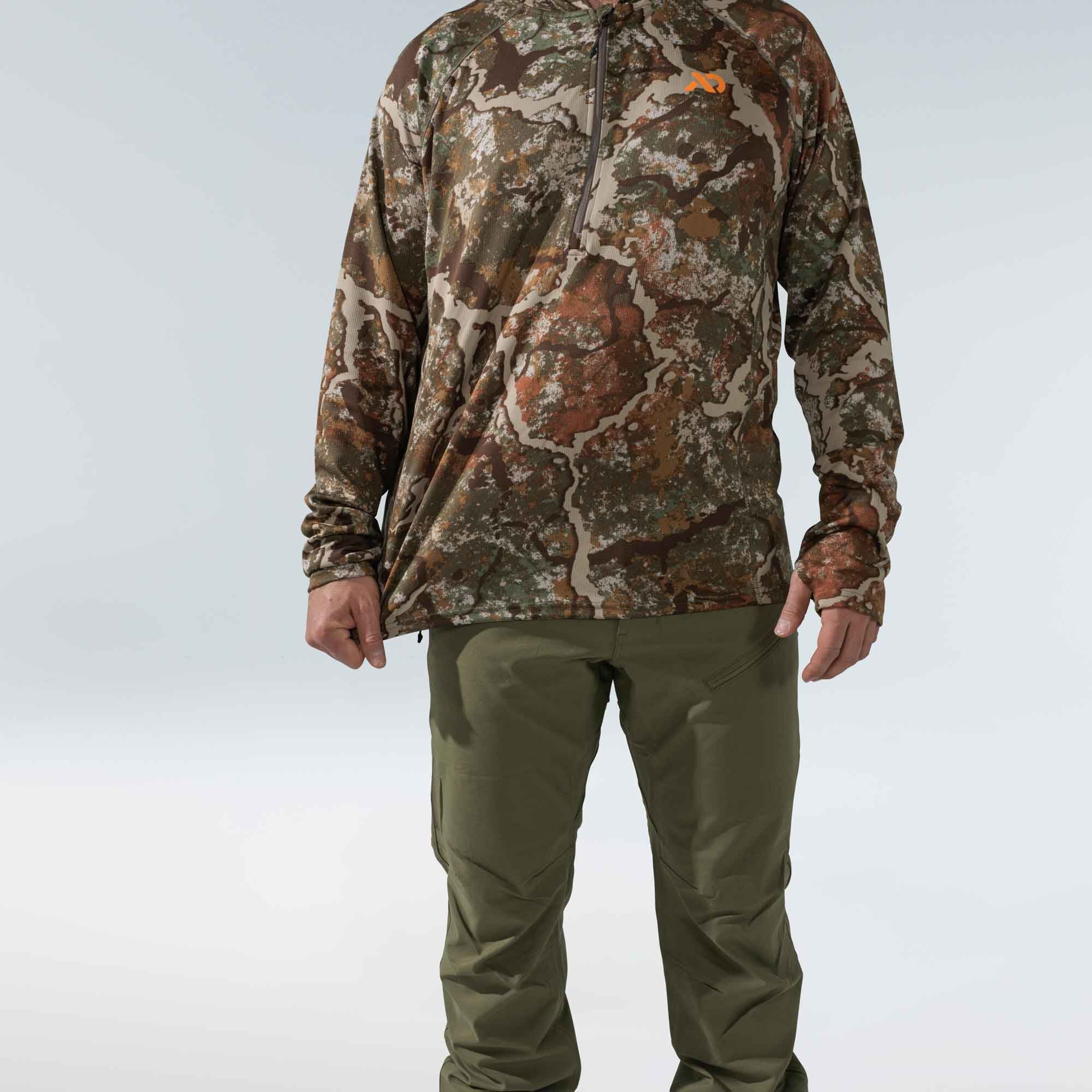 Approach Hoody - Image 11