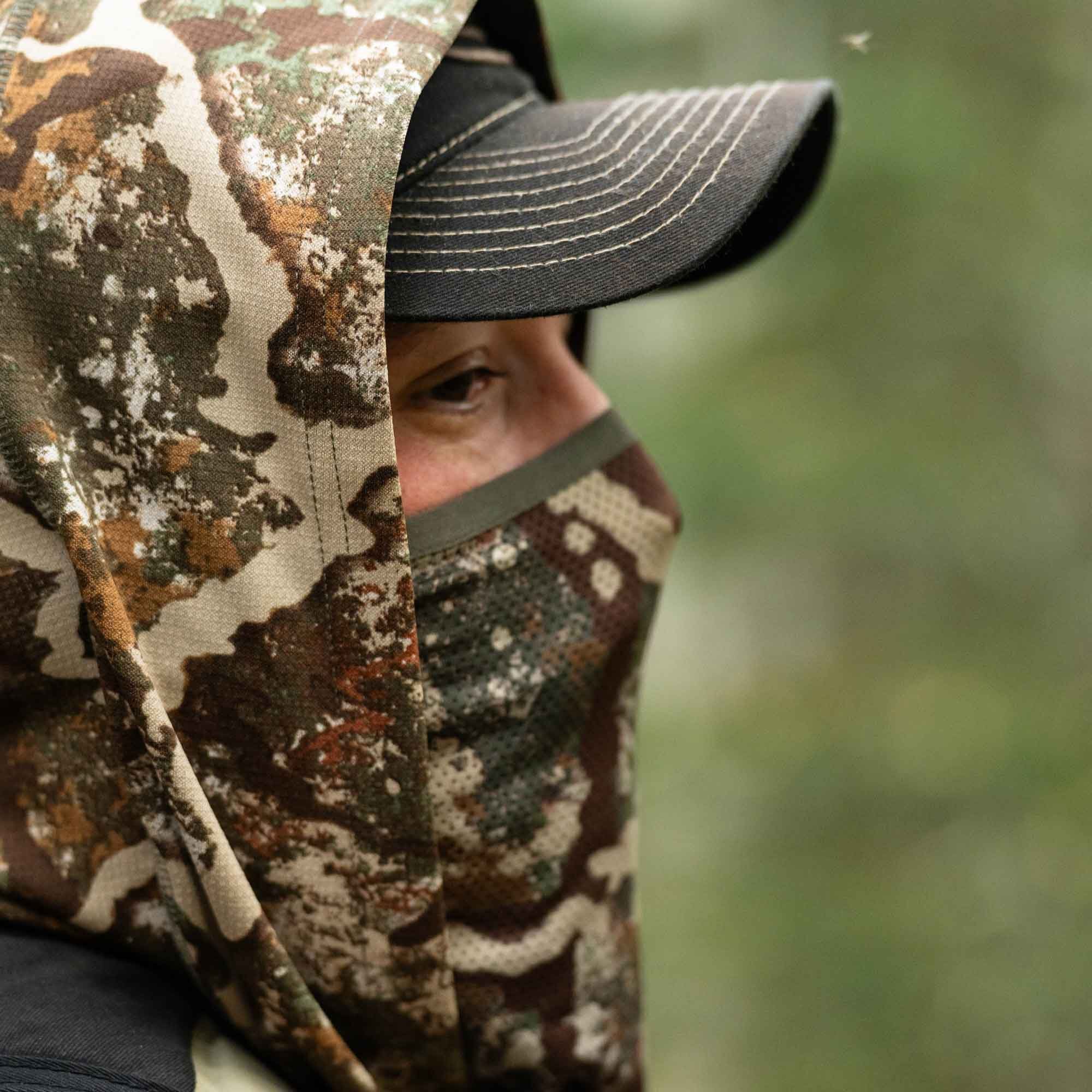Approach Hoody - Image 13