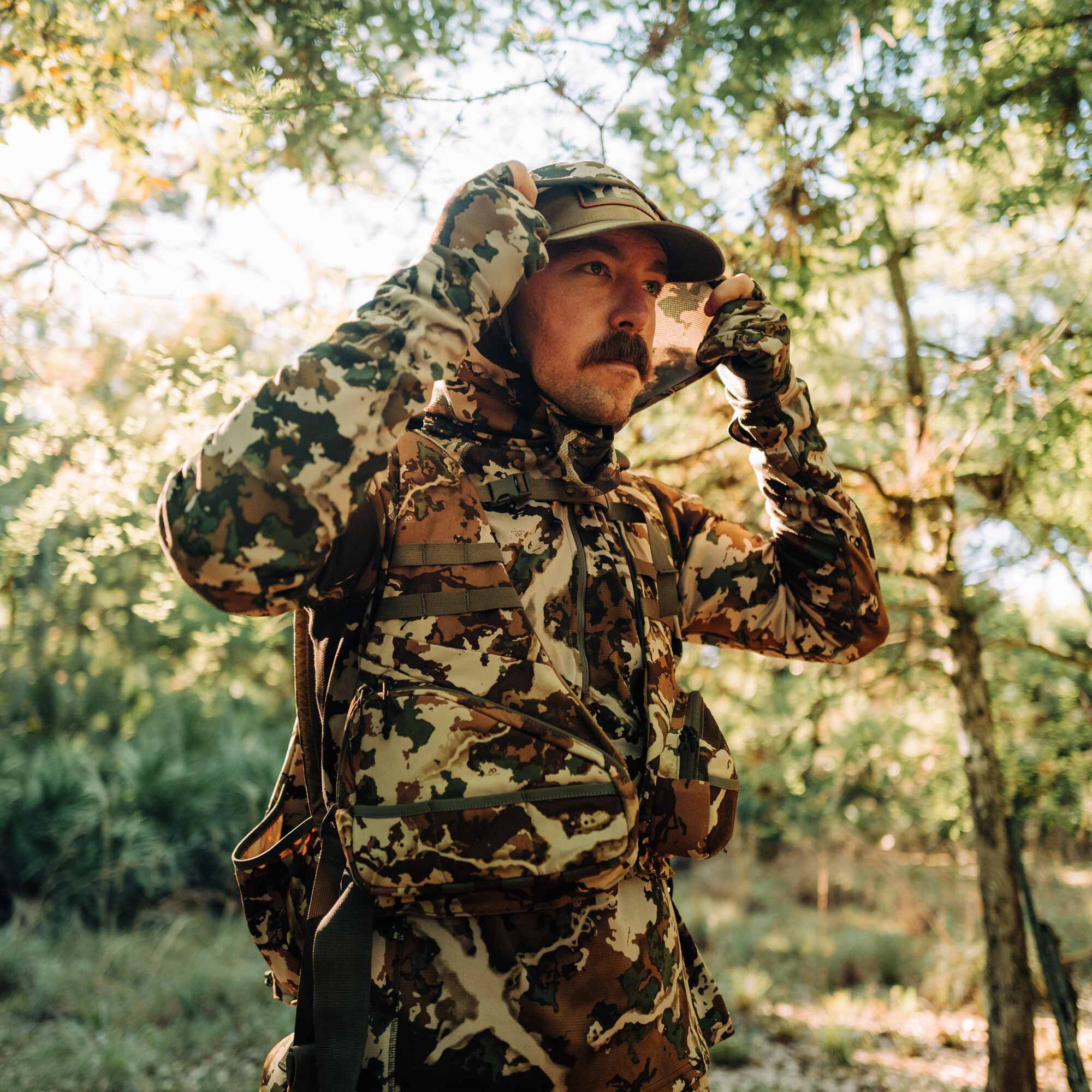 Approach Hoody - Image 16