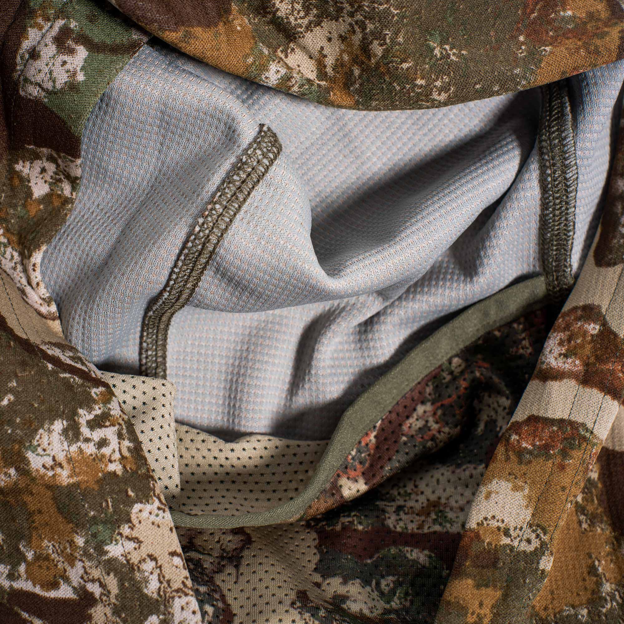 Approach Hoody - Image 17