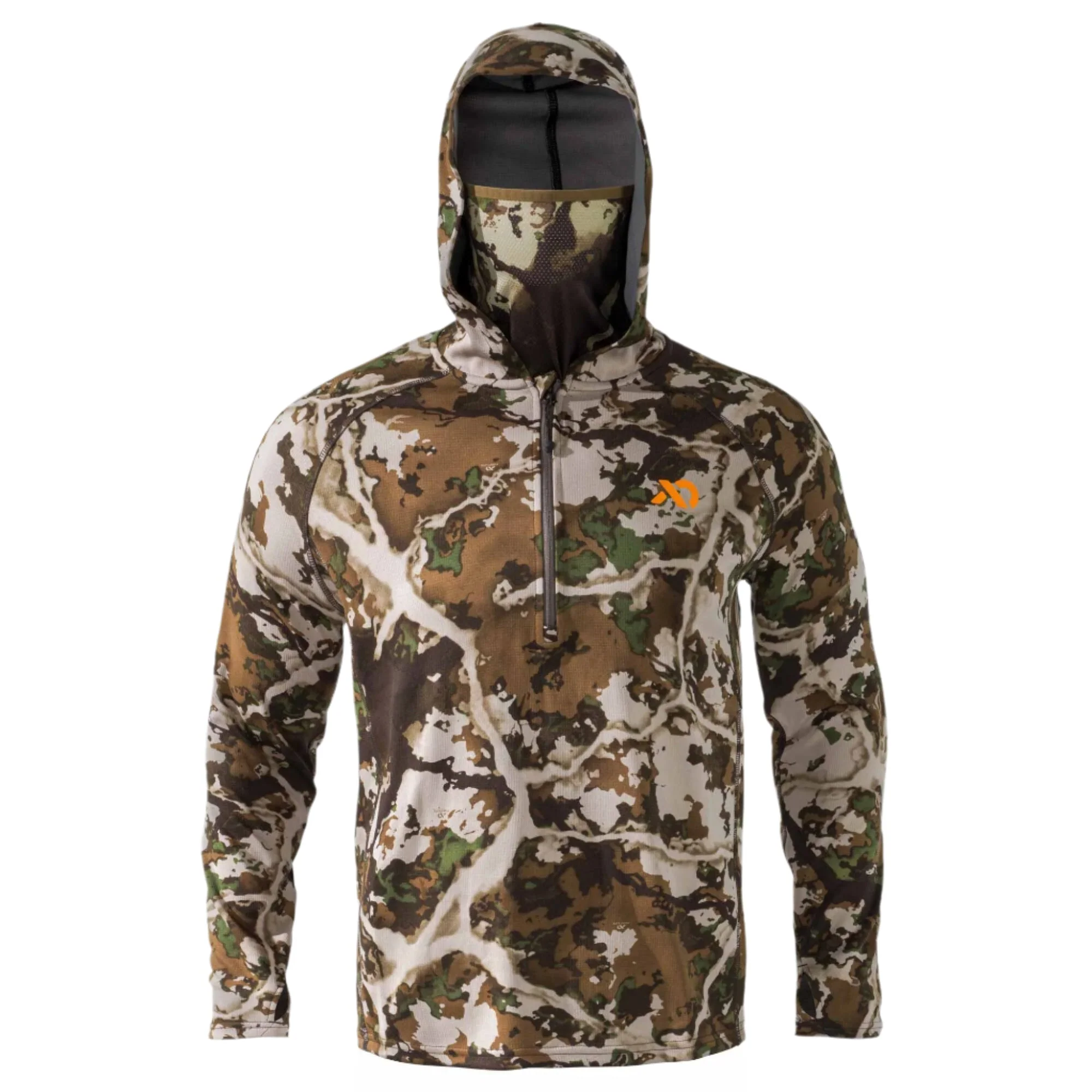 Approach Hoody - Image 2