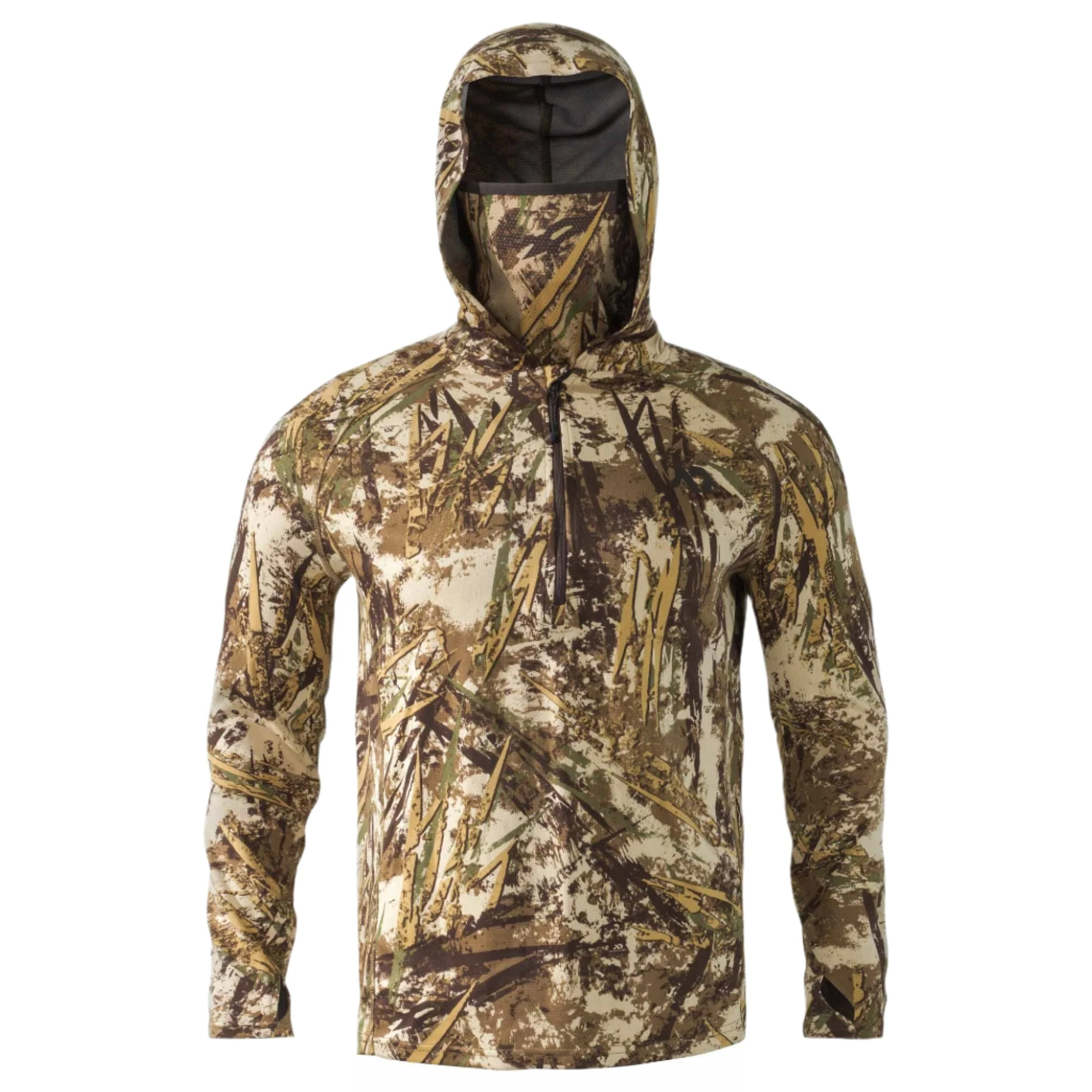 Approach Hoody - Image 3