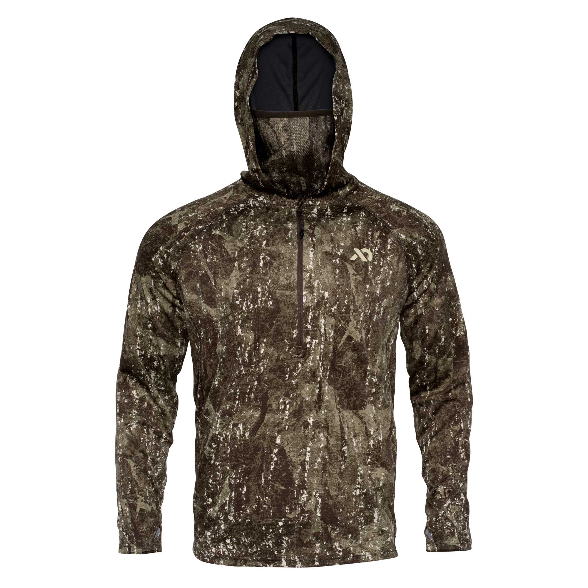 Approach Hoody - Image 4