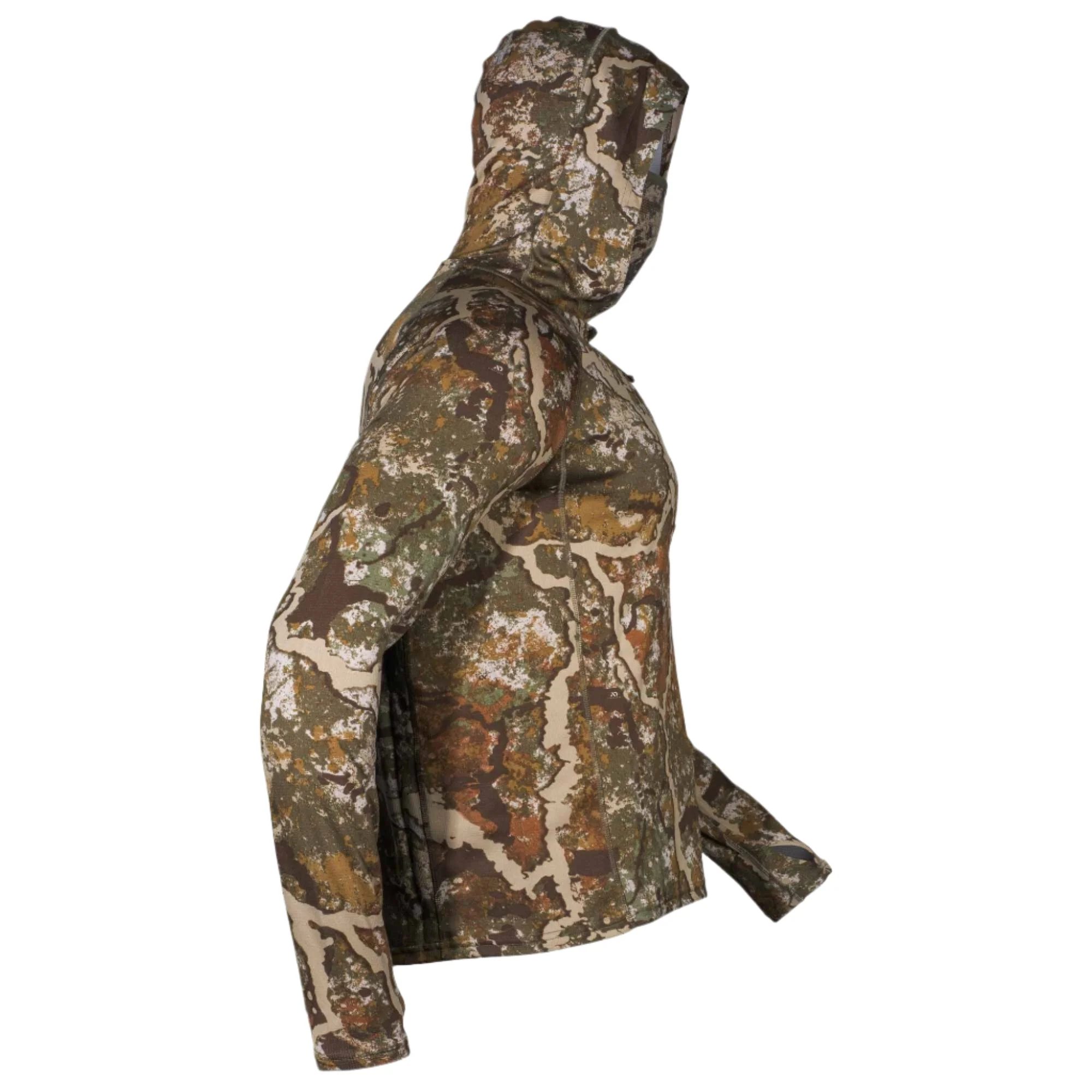 Approach Hoody - Image 5