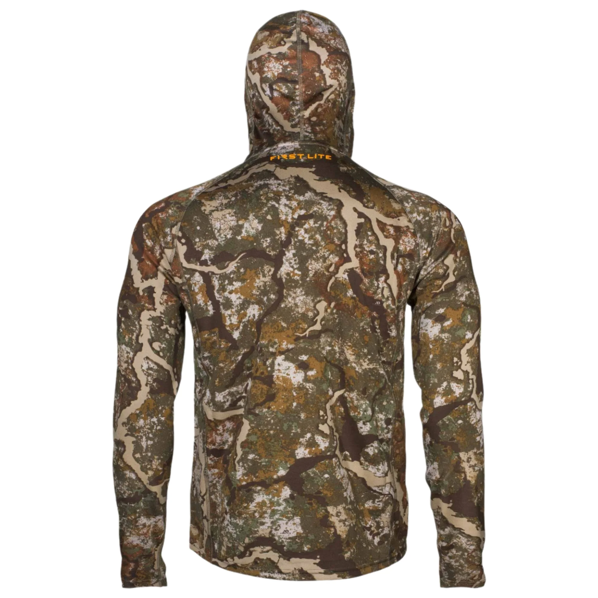 Approach Hoody - Image 6