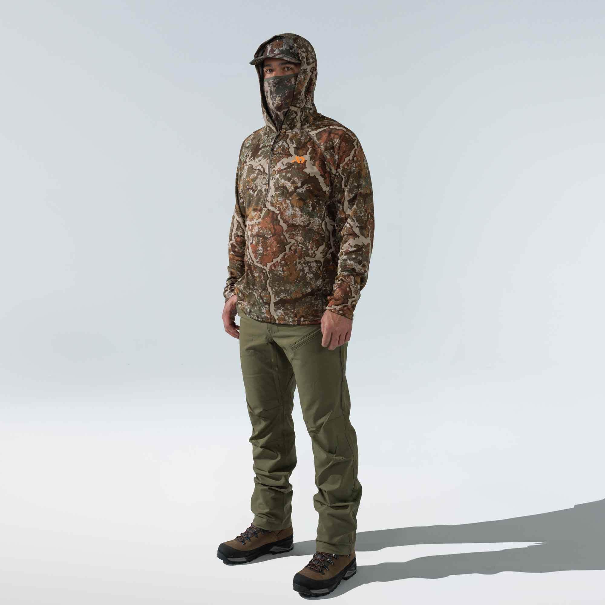 Approach Hoody - Image 7