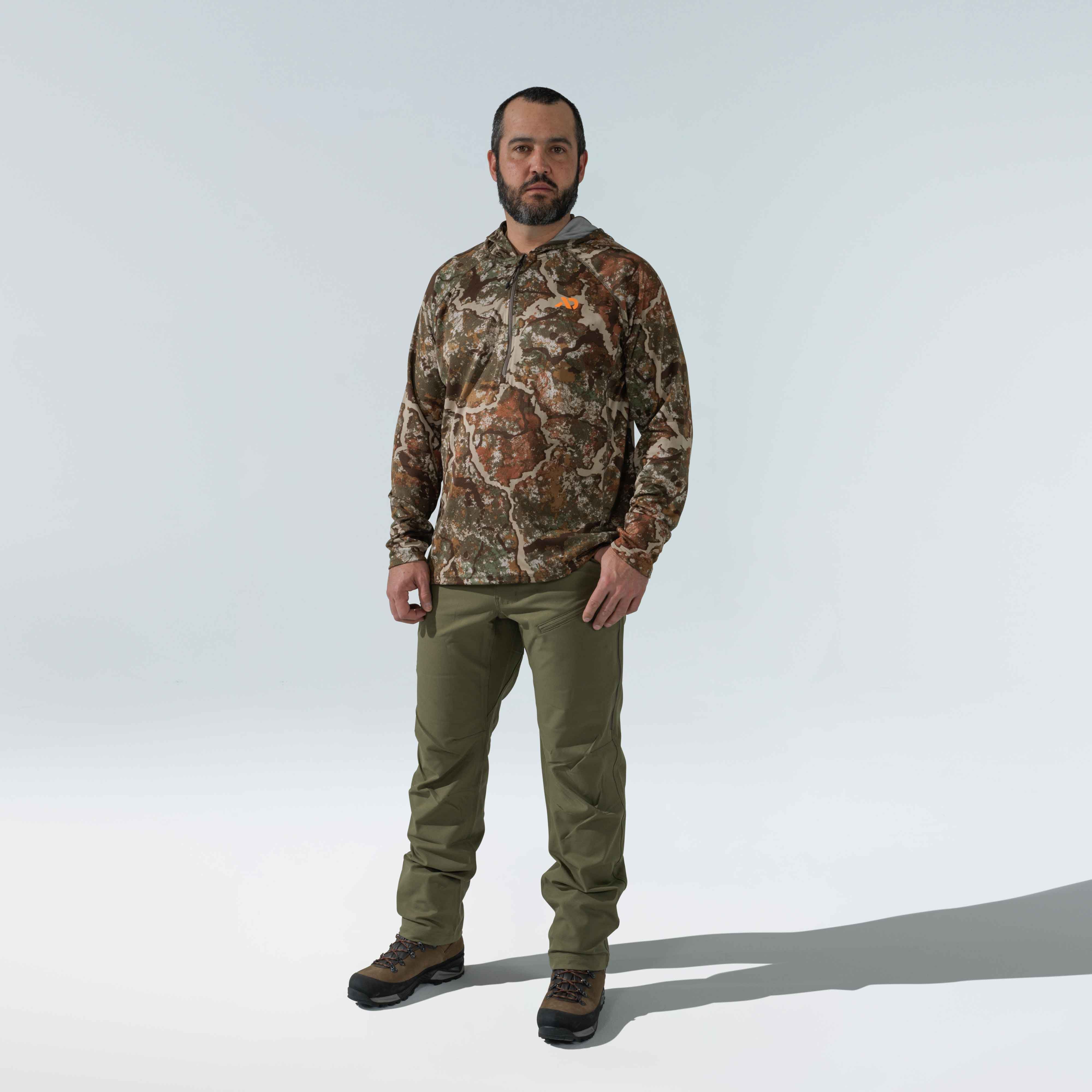 Approach Hoody - Image 8