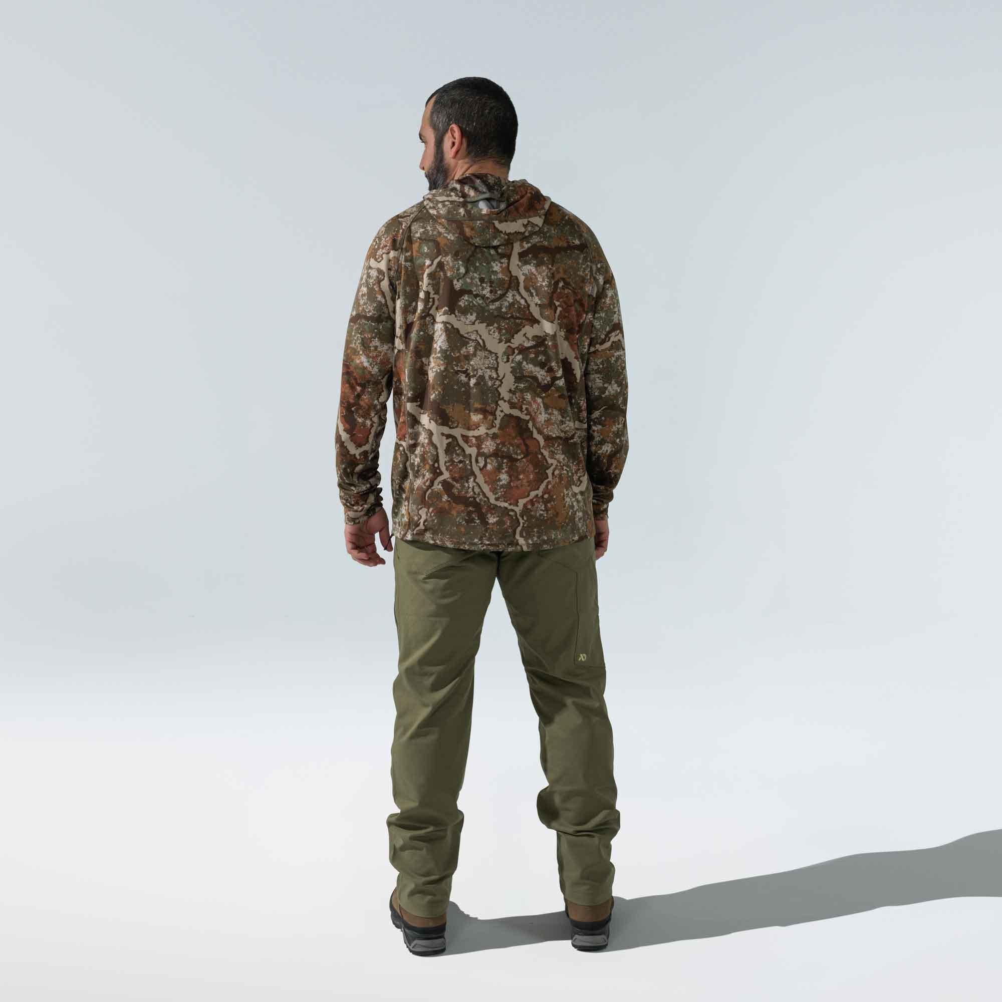 Approach Hoody - Image 9