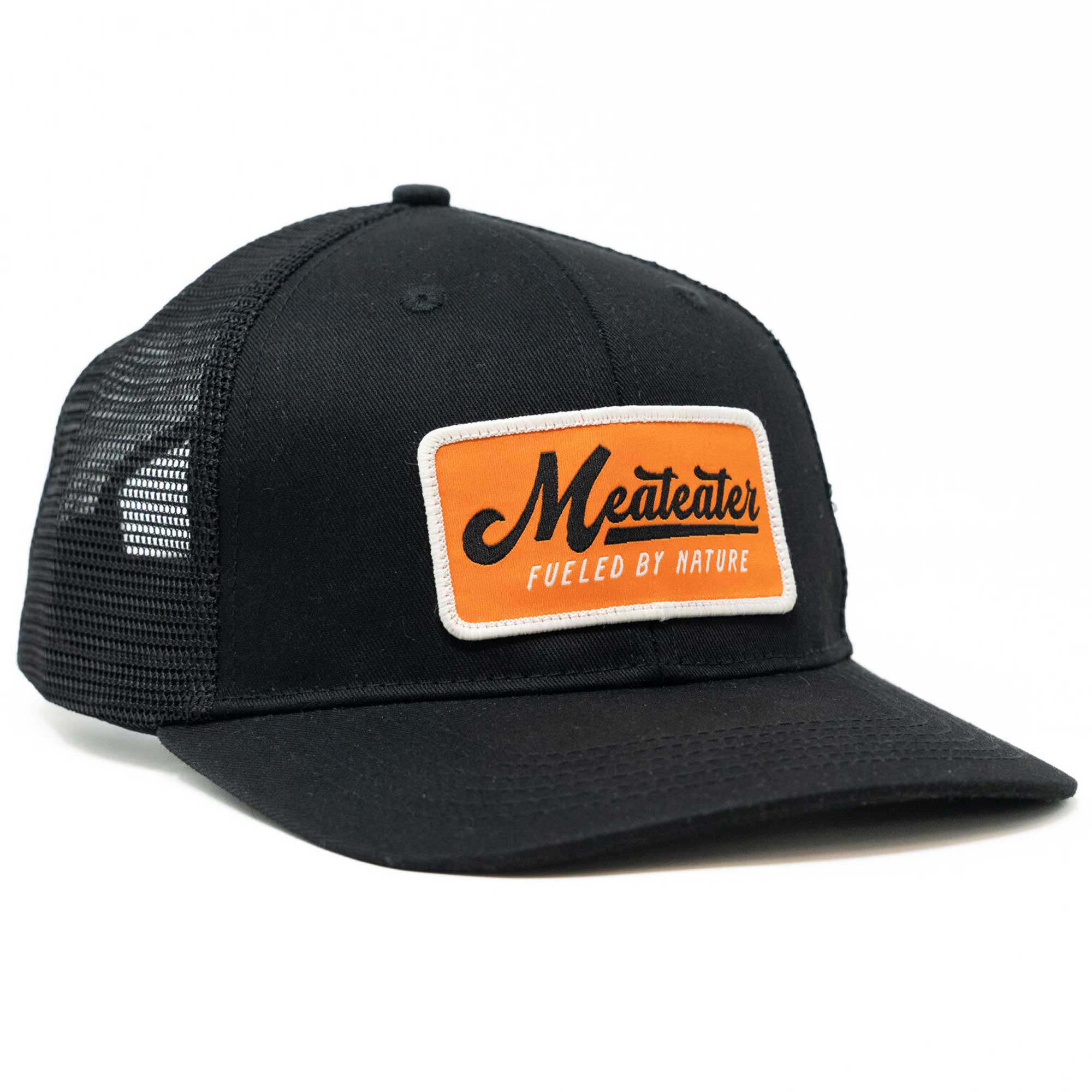 Arena Trucker Hat - Image 3