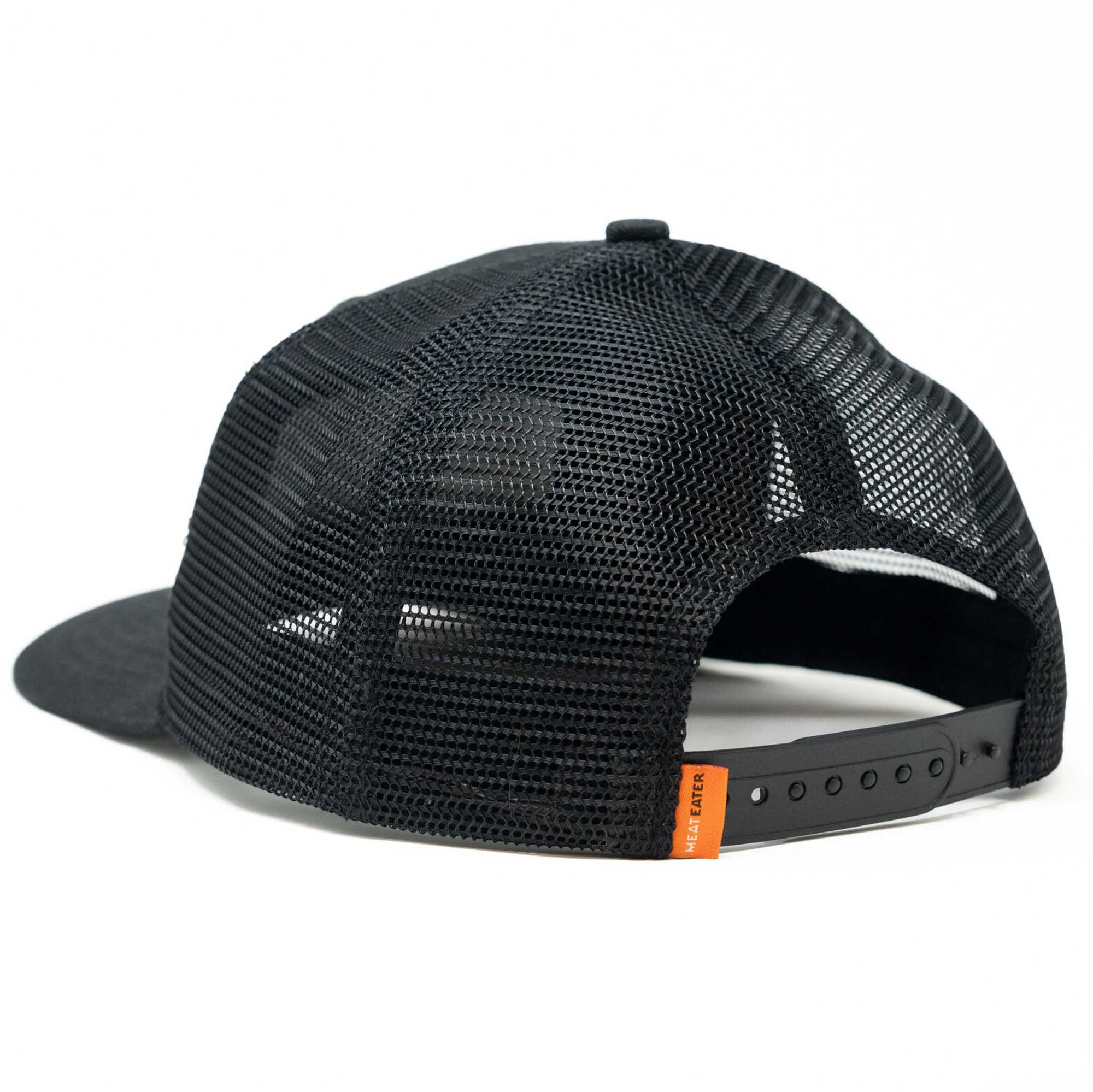 Arena Trucker Hat - Image 4