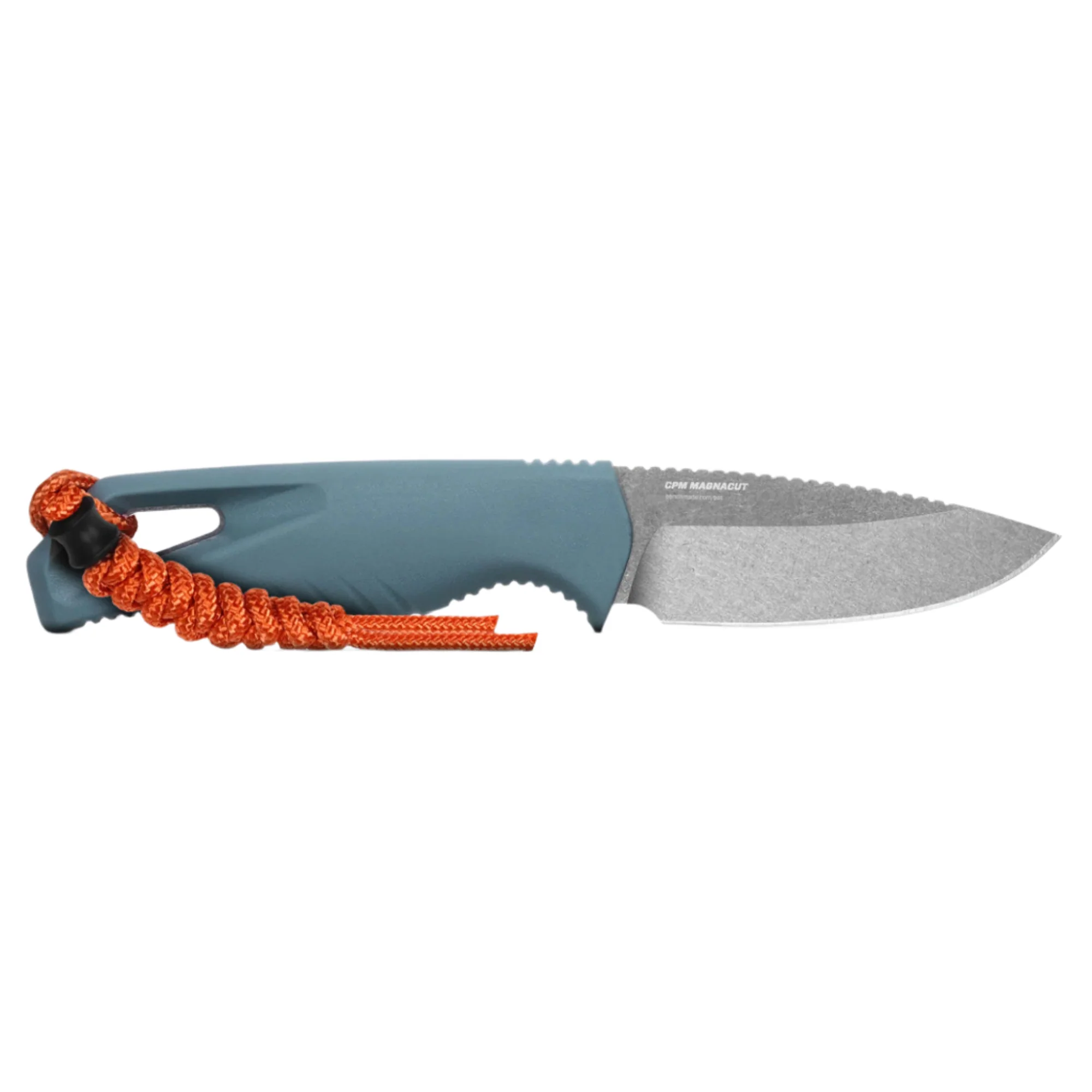 Benchmade Intersect - Image 2