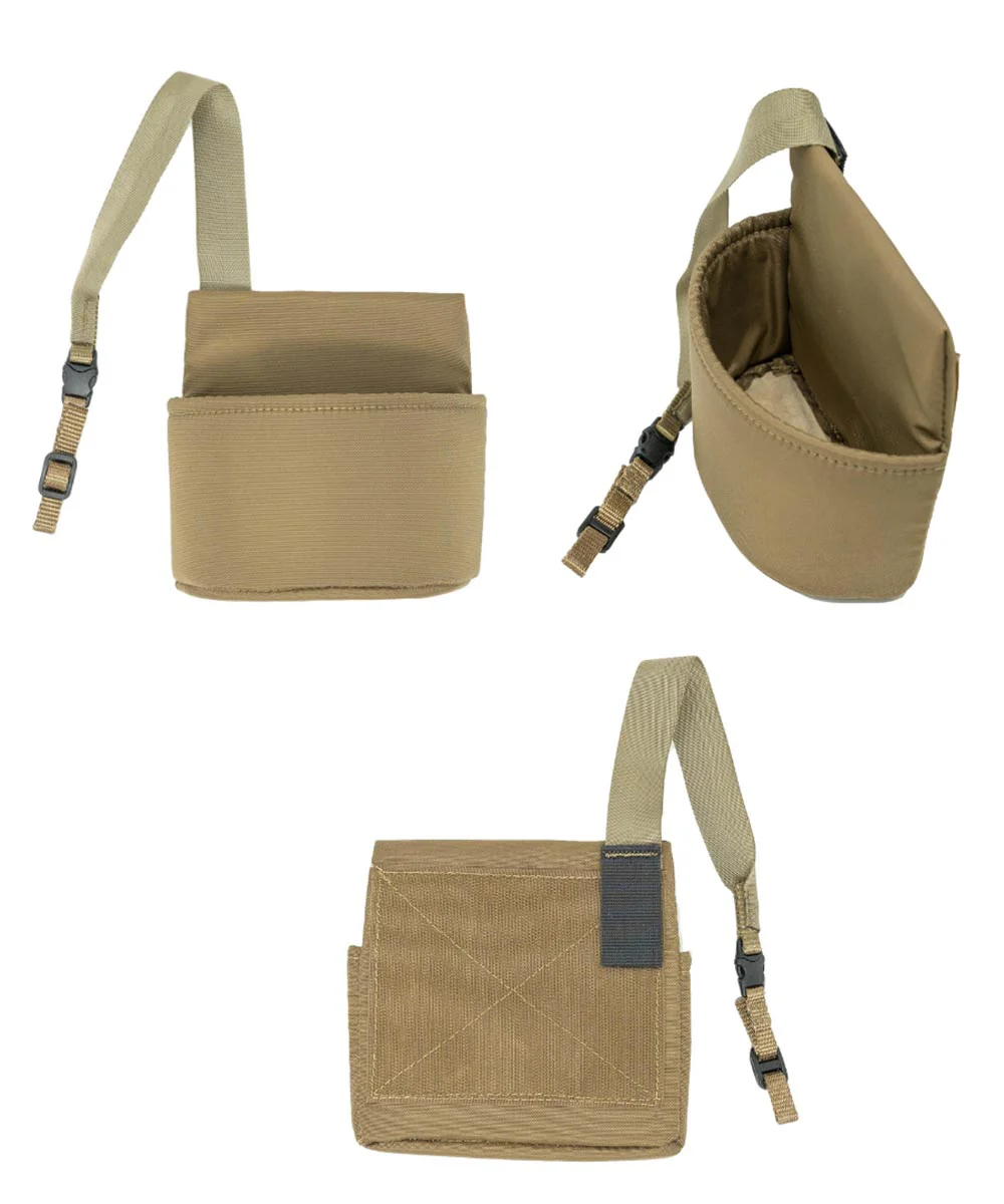 Bino Bucket - Image 2