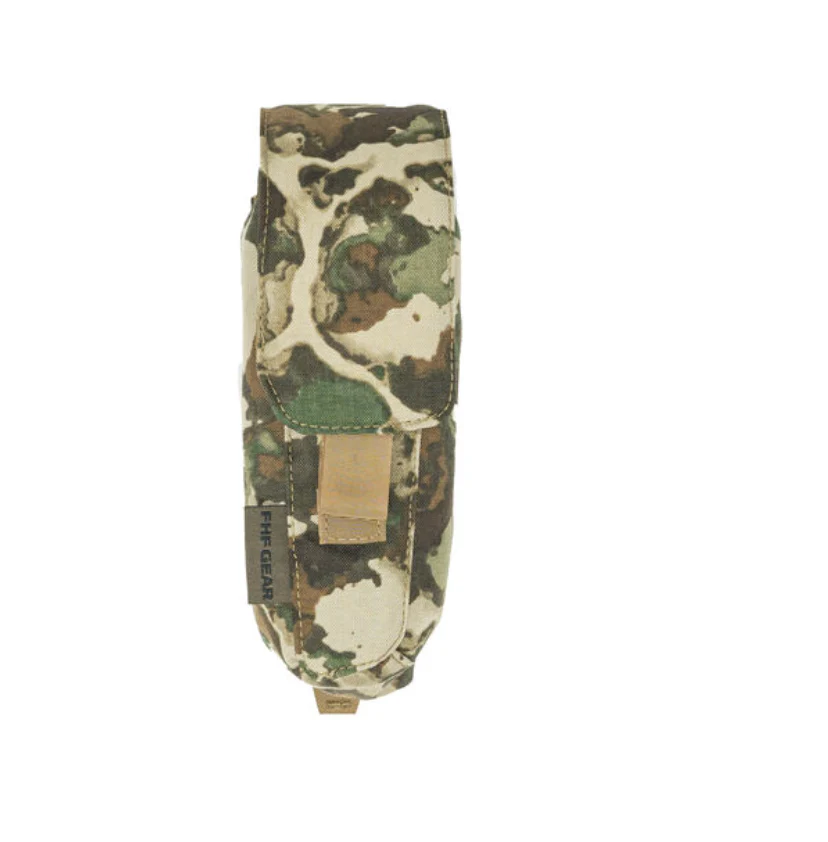 Box Call Pouch - Image 3