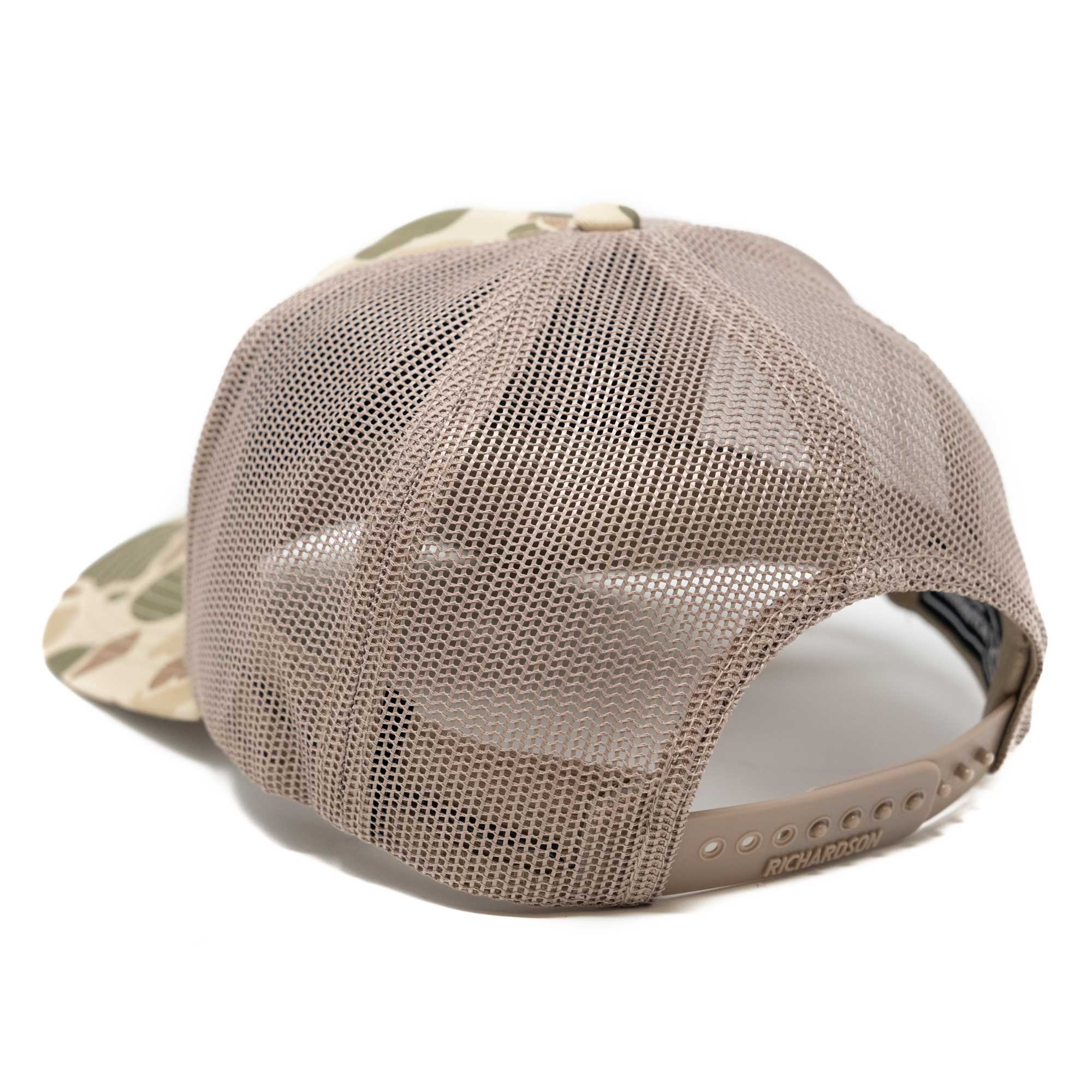 BZN MT Trucker Hat - Image 4