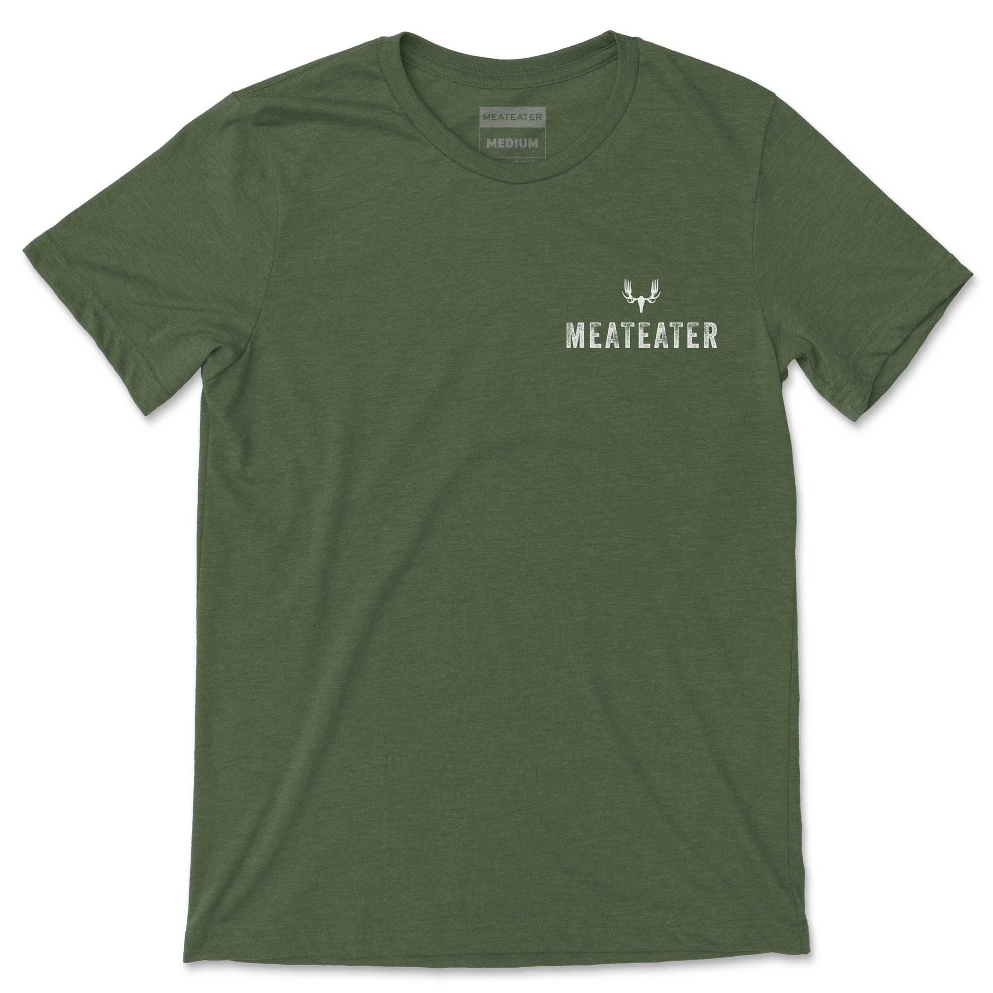 Taildragger T-Shirt - Image 4
