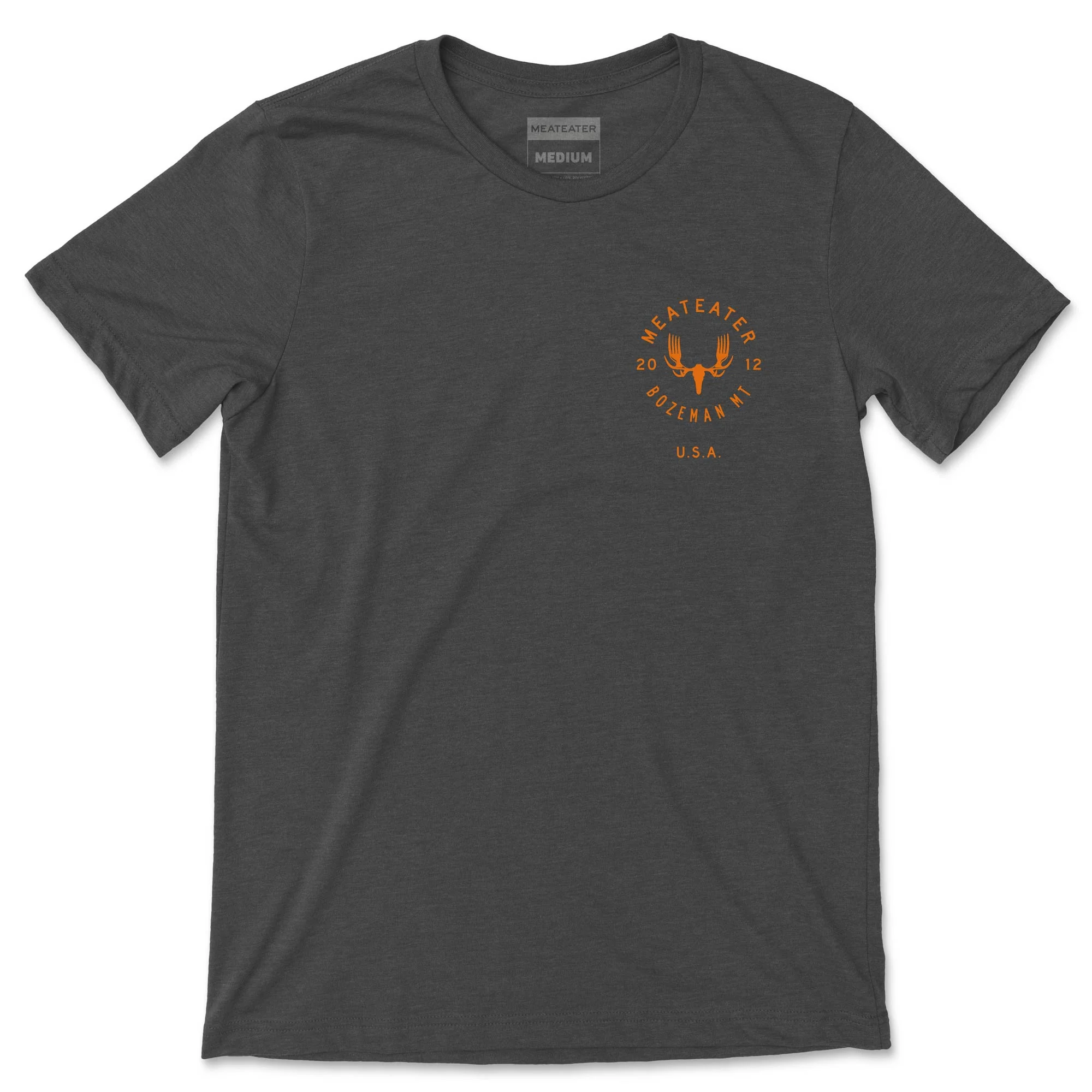 BZN Seal 2.0 T-Shirt - Image 4