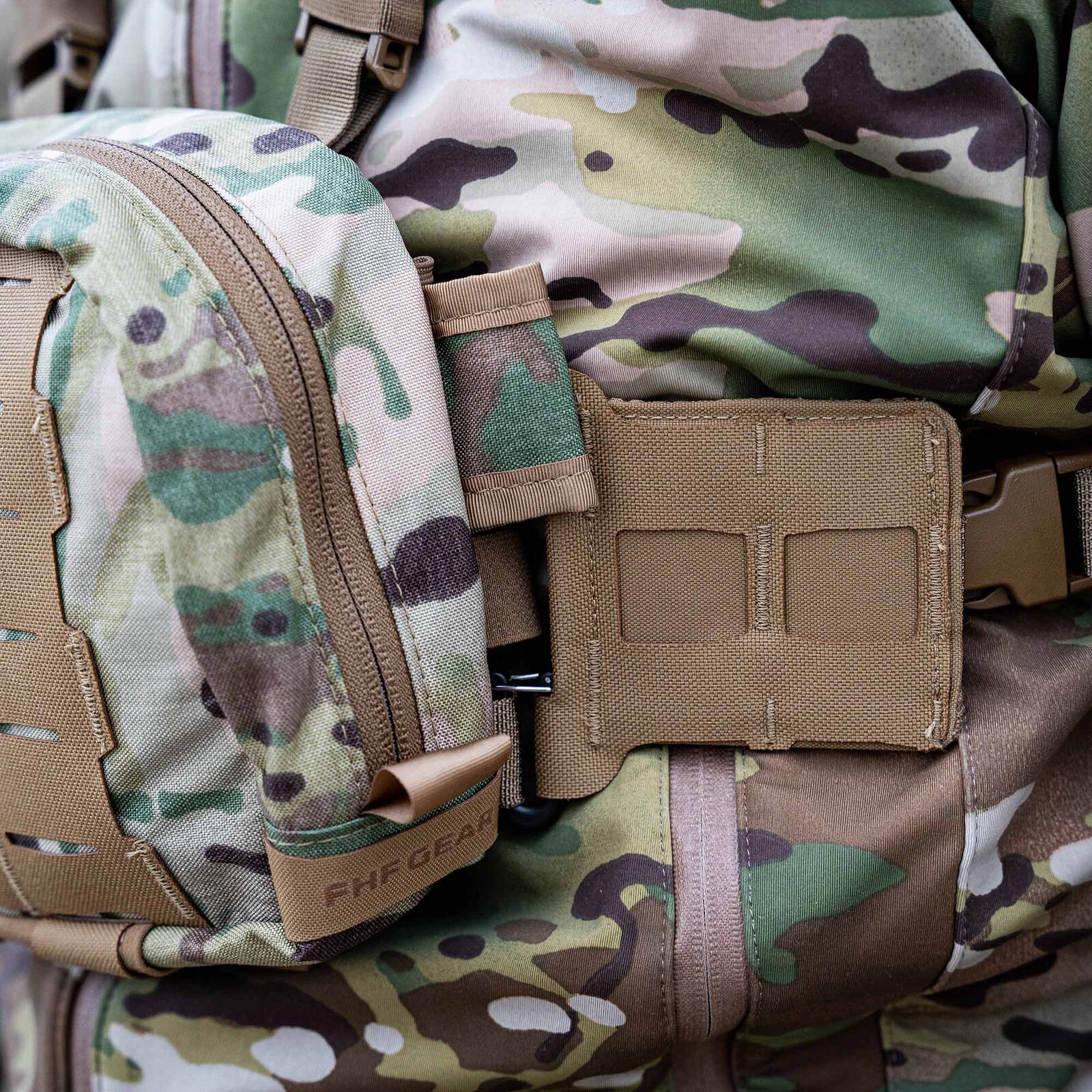 Chest Rig - GEN2 - Image 11