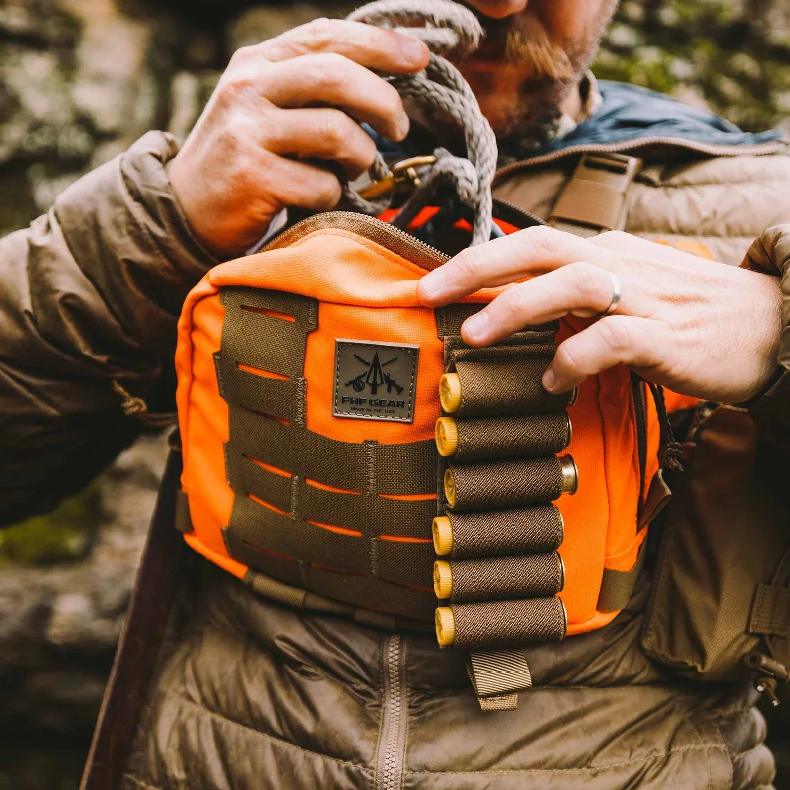 Chest Rig - GEN2 - Image 12