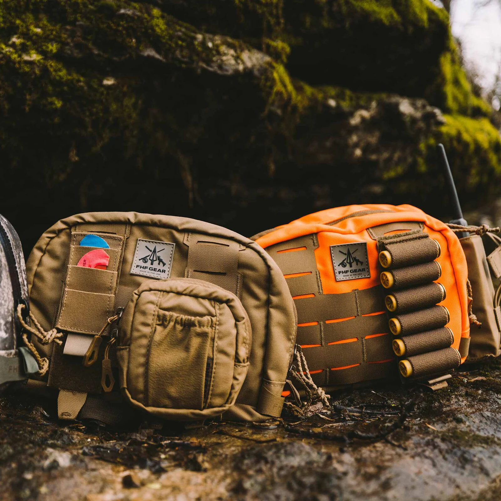 Chest Rig - GEN2 - Image 13