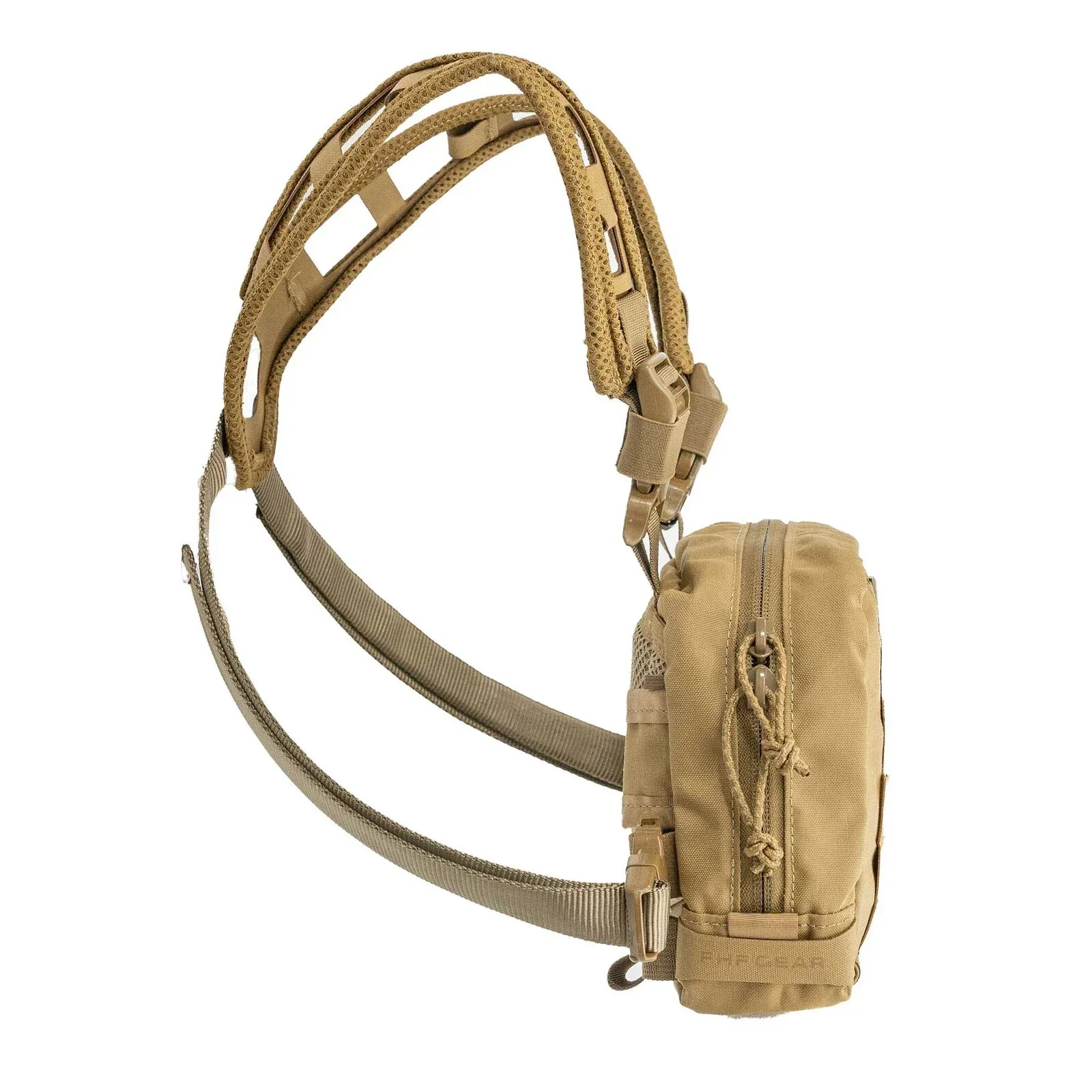 Chest Rig - GEN2 - Image 3