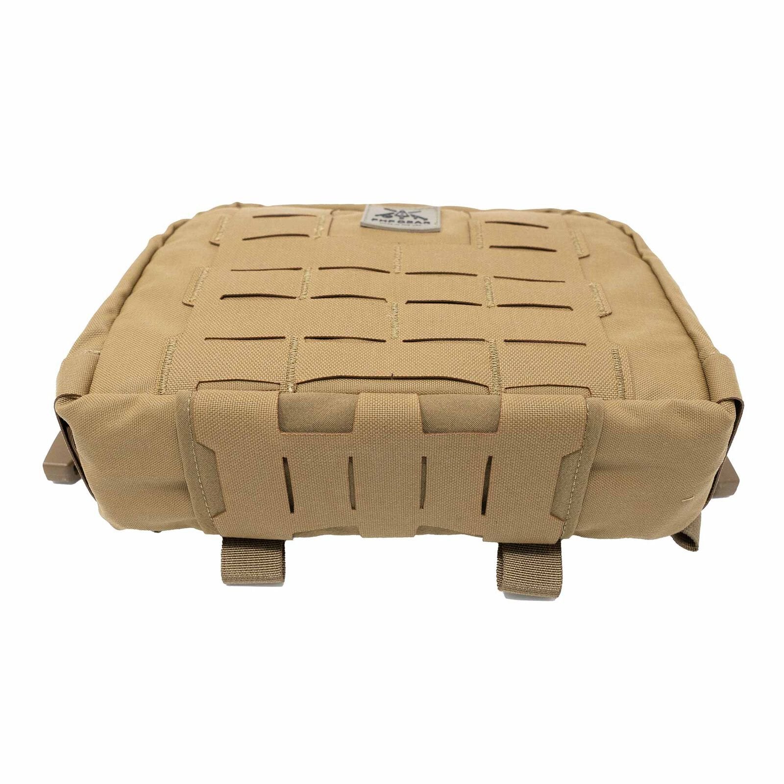 Chest Rig - GEN2 - Image 4