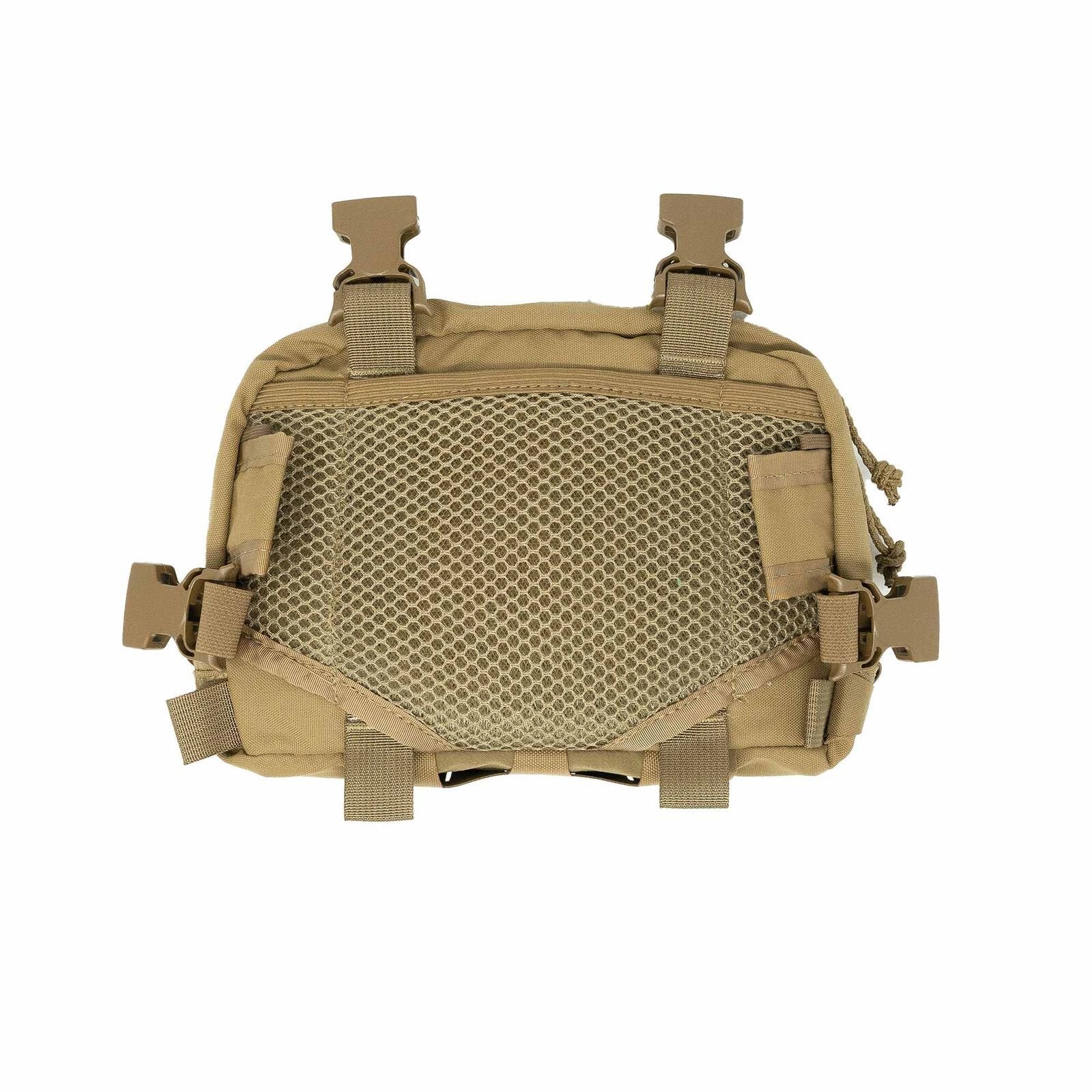 Chest Rig - GEN2 - Image 5