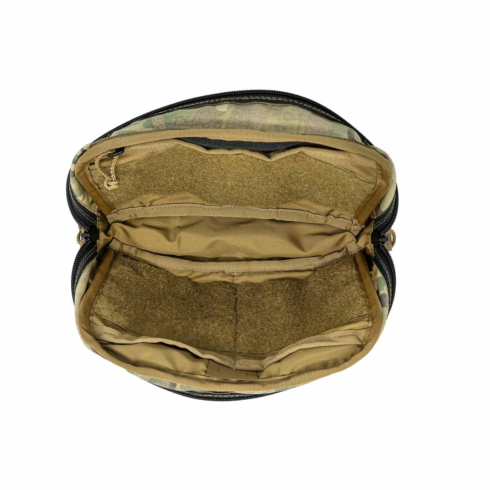 Chest Rig - GEN2 - Image 6