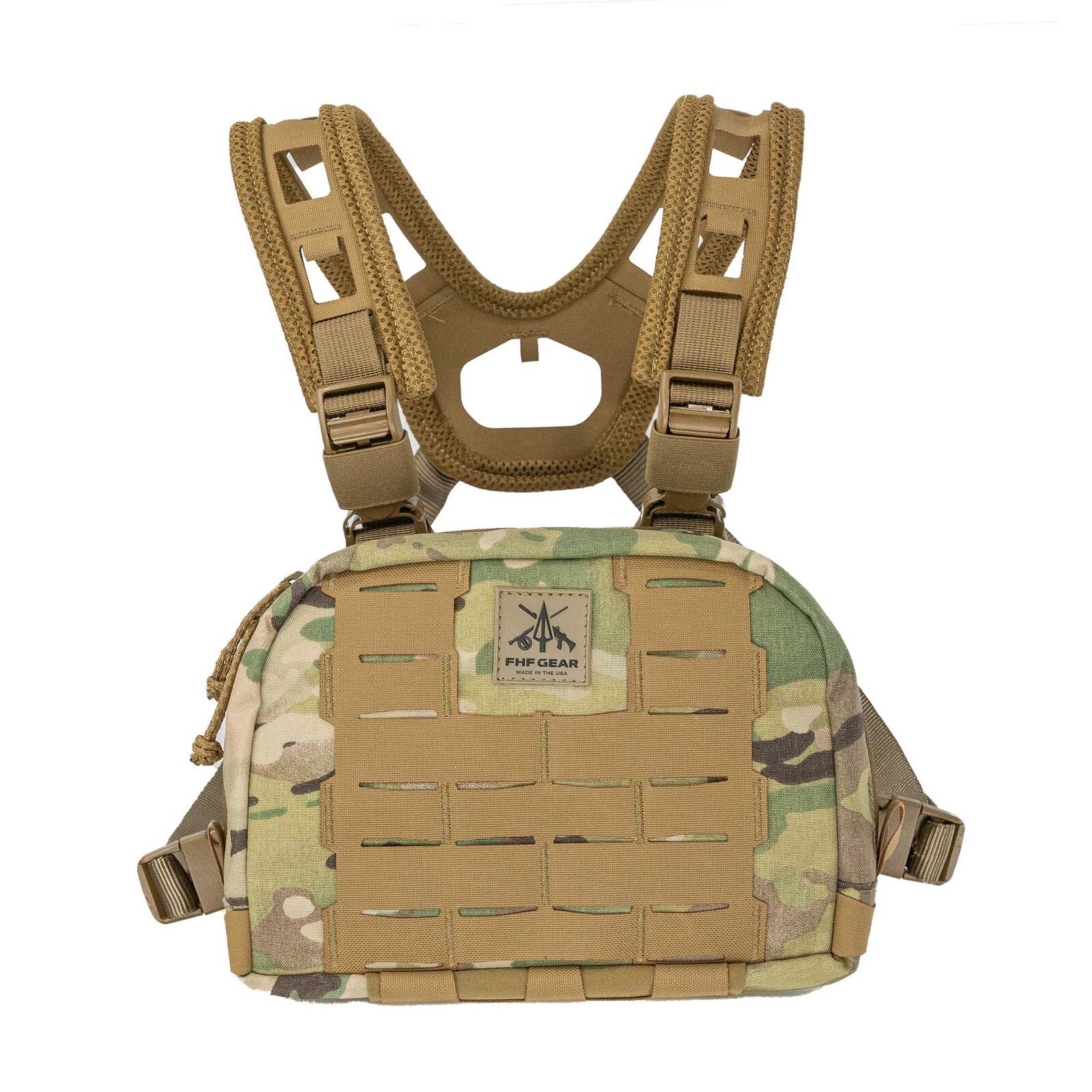 Chest Rig - GEN2 - Image 7