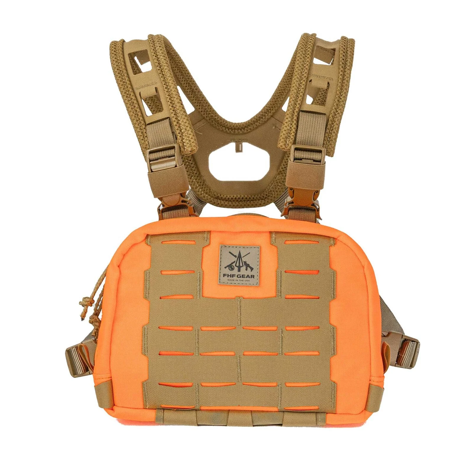 Chest Rig - GEN2 - Image 8