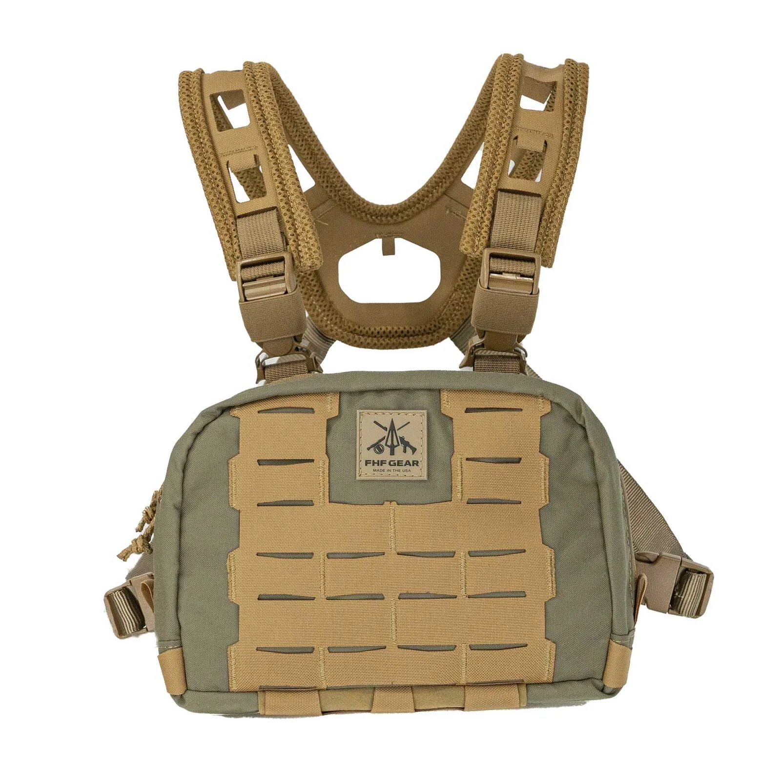 Chest Rig - GEN2 - Image 9
