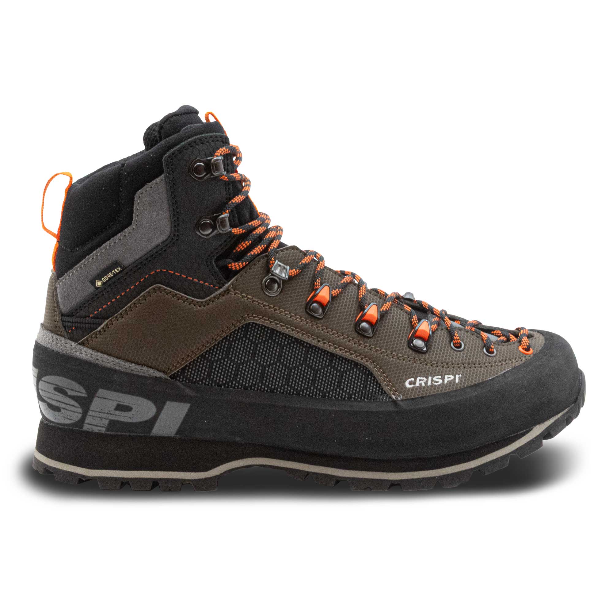 Crispi Alpine Lite - Image 2