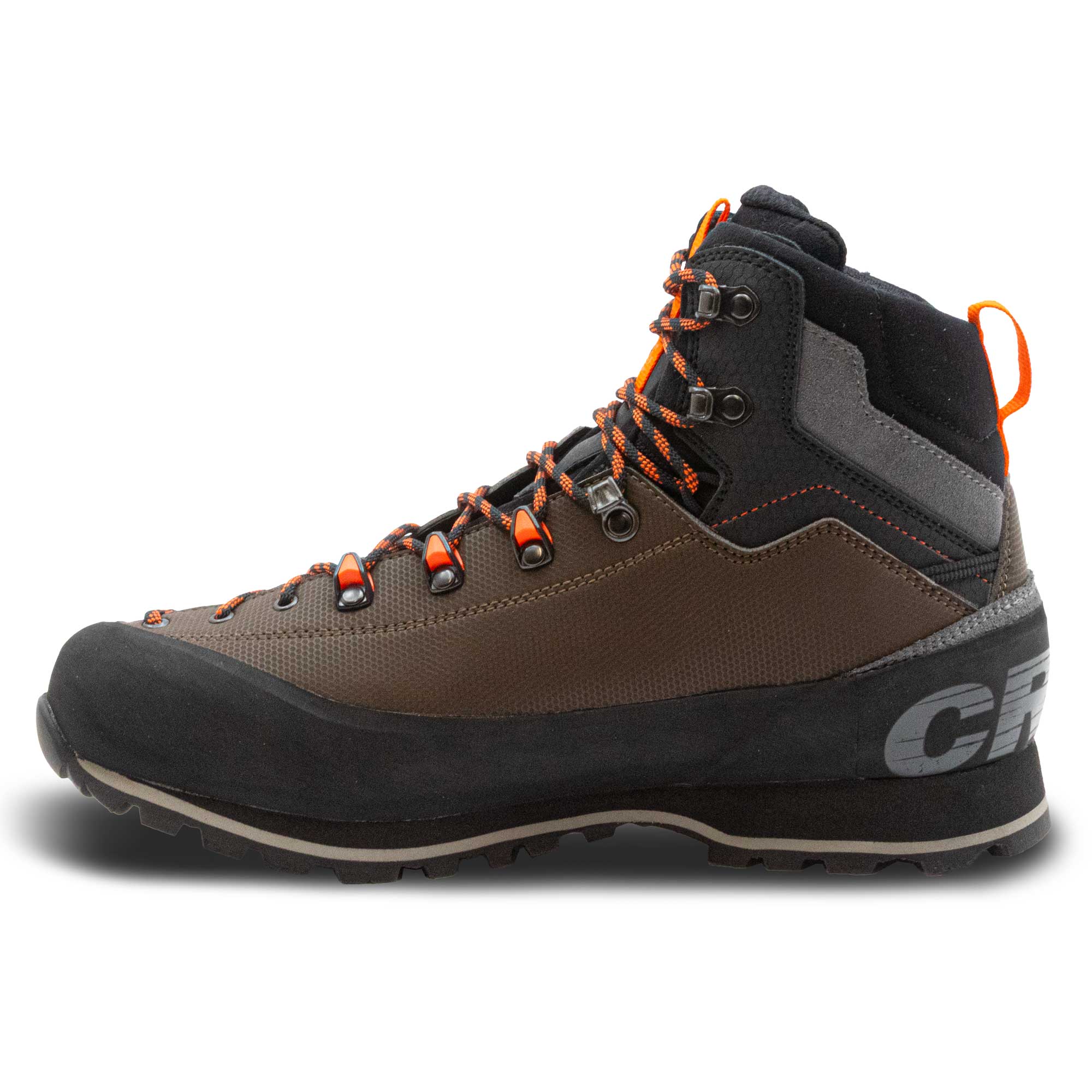 Crispi Alpine Lite - Image 3