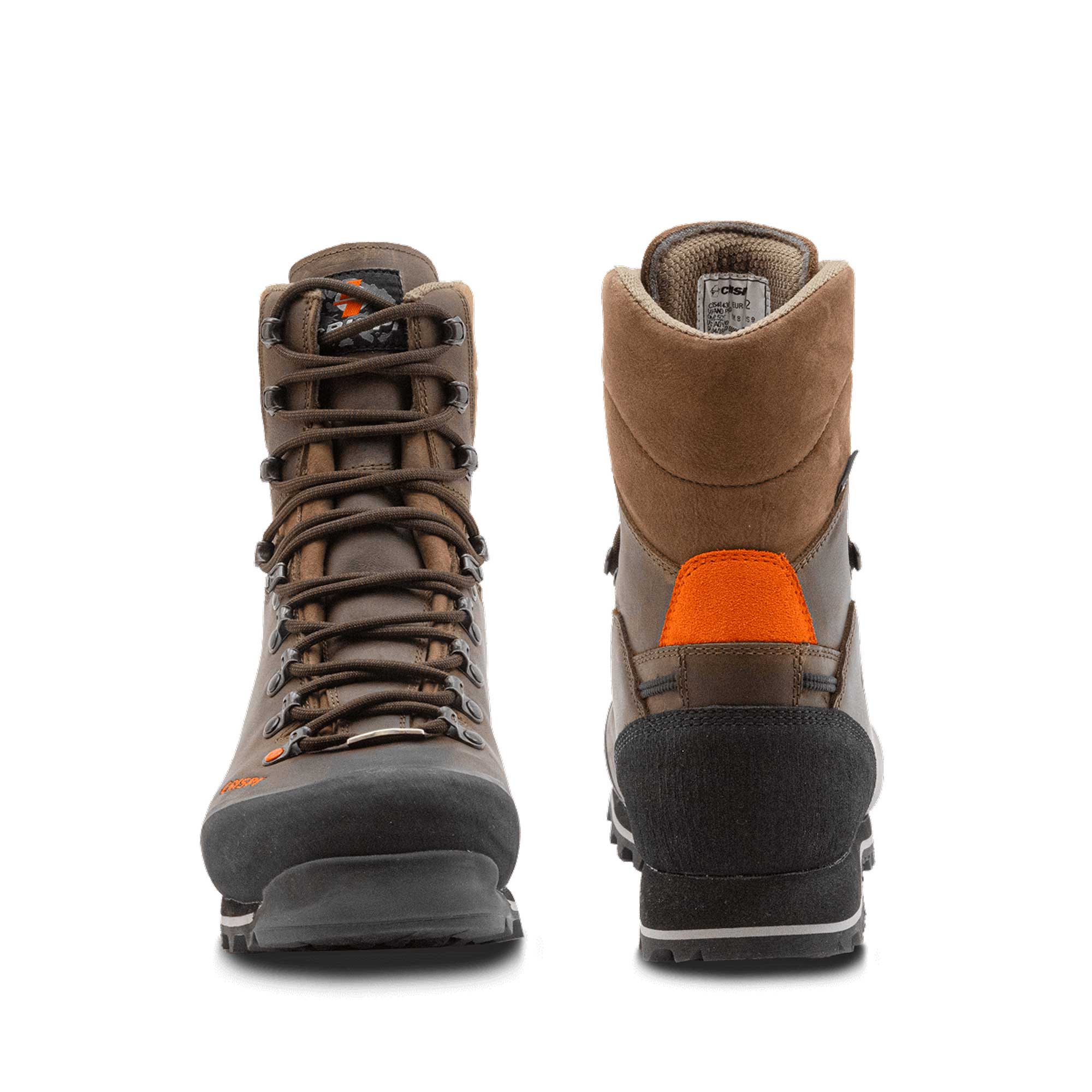 Crispi Upland Pro - Image 3