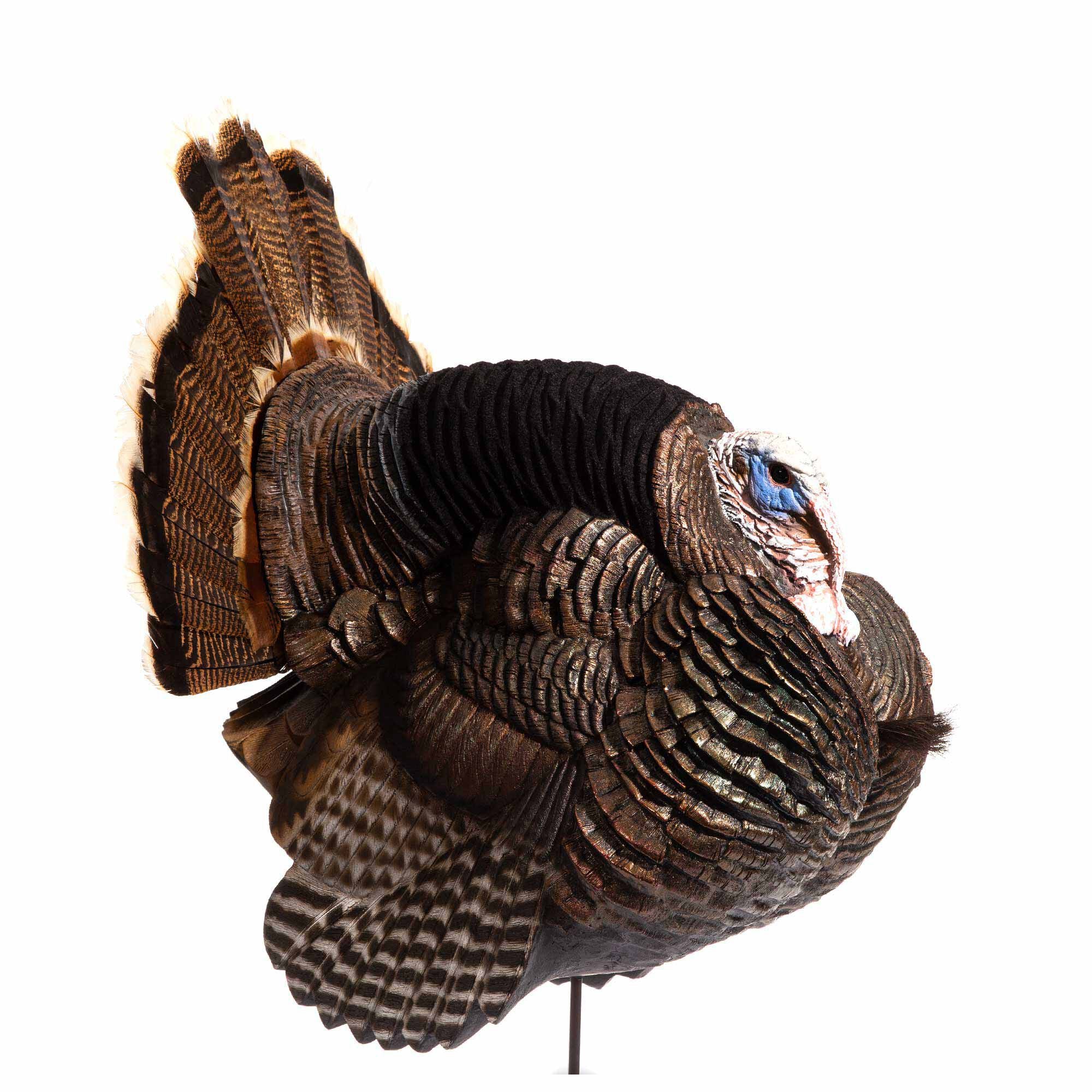 DSD Jake Strutter Decoy - Image 2