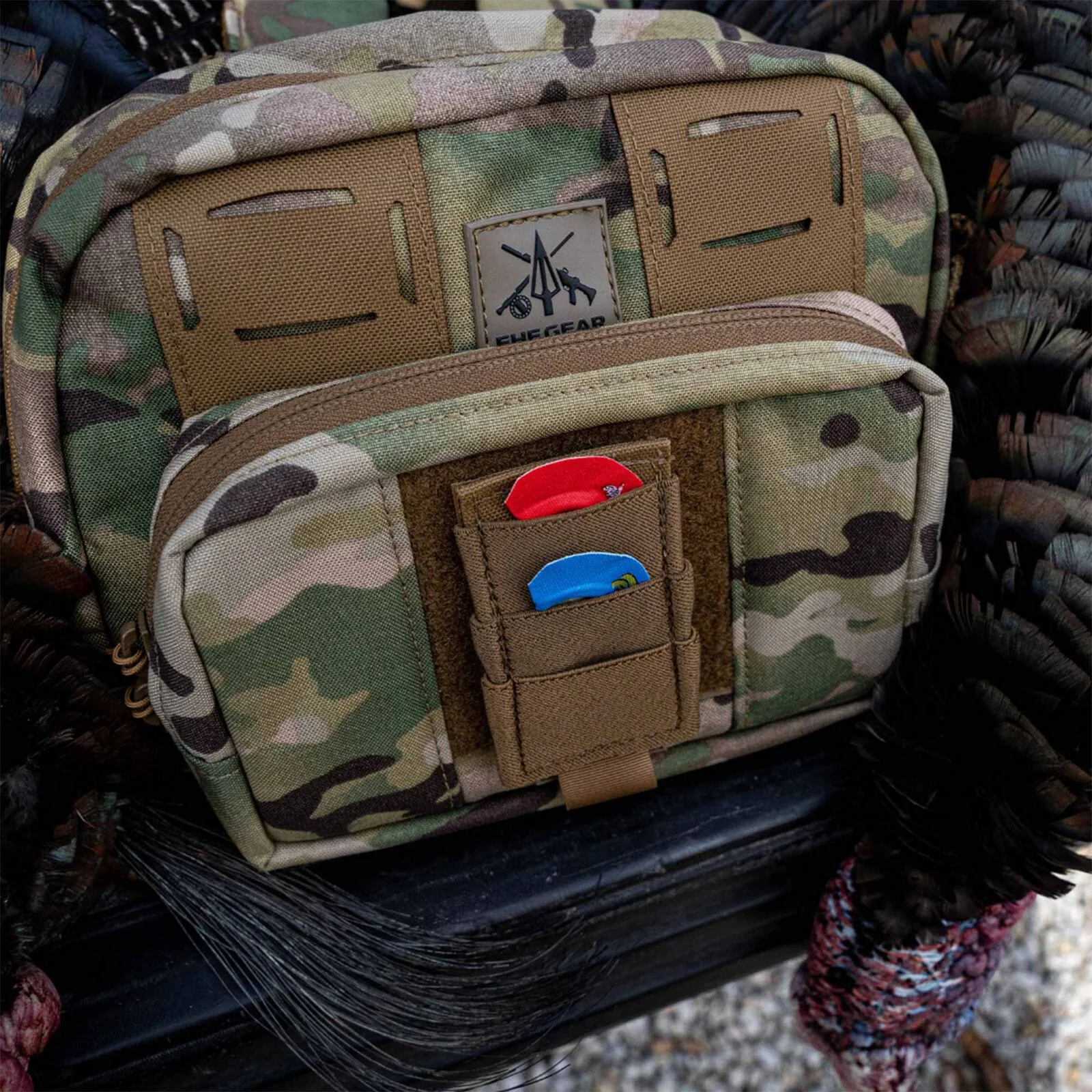E4 Pouch - Image 10