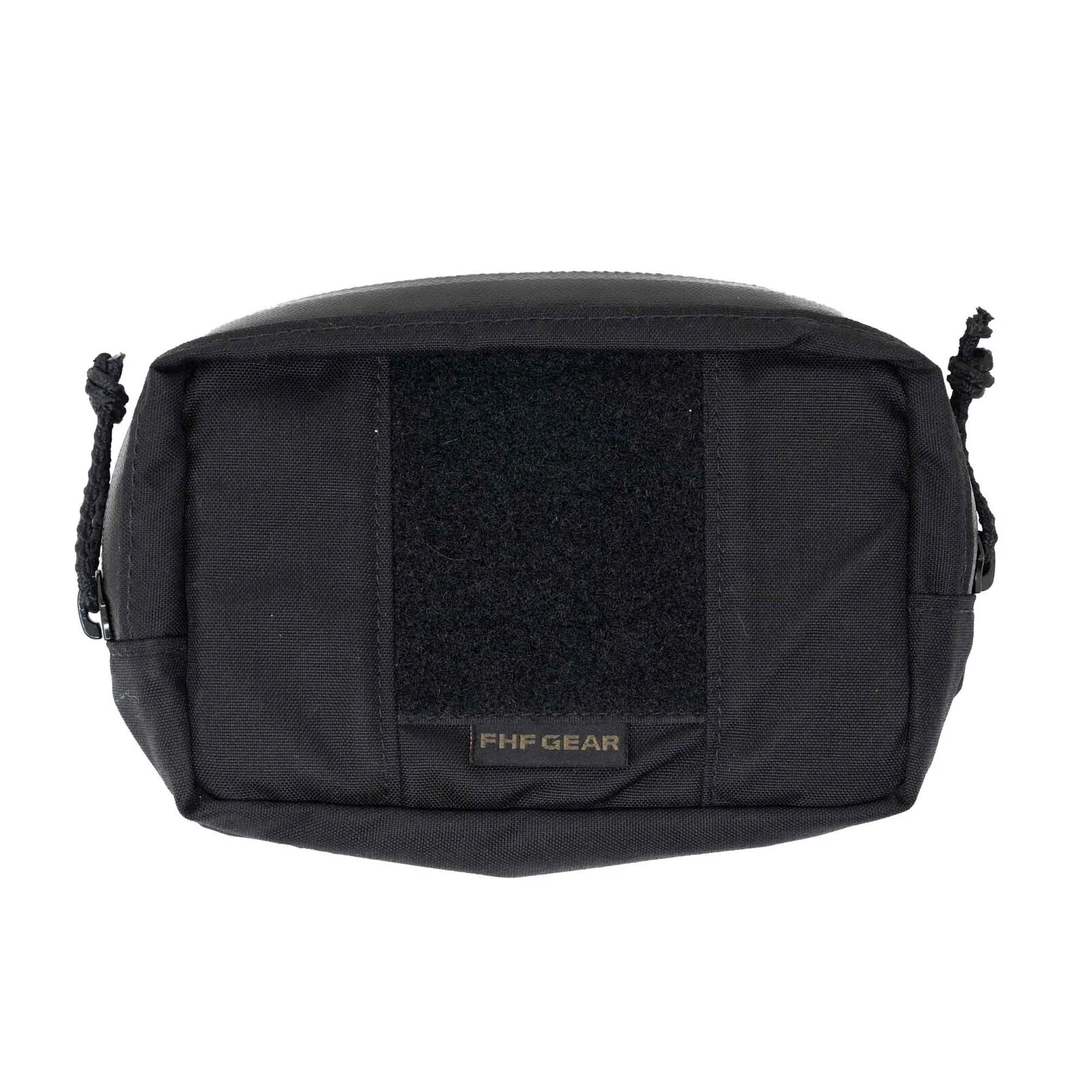 E4 Pouch - Image 4