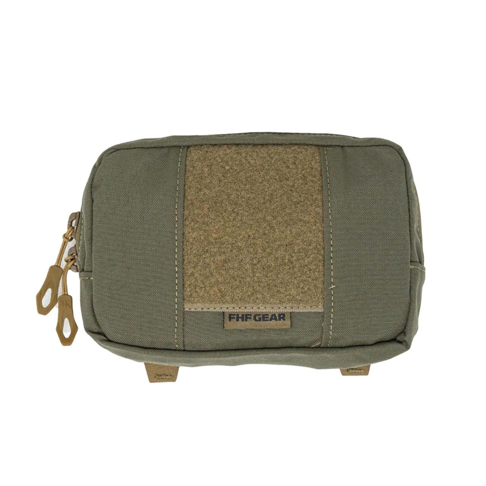E4 Pouch - Image 6