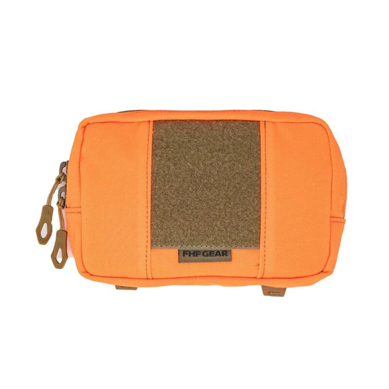 E4 Pouch - Image 7