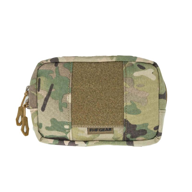 E4 Pouch - Image 8