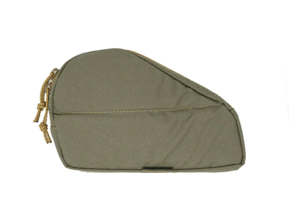 Echelon Pouch - Image 3