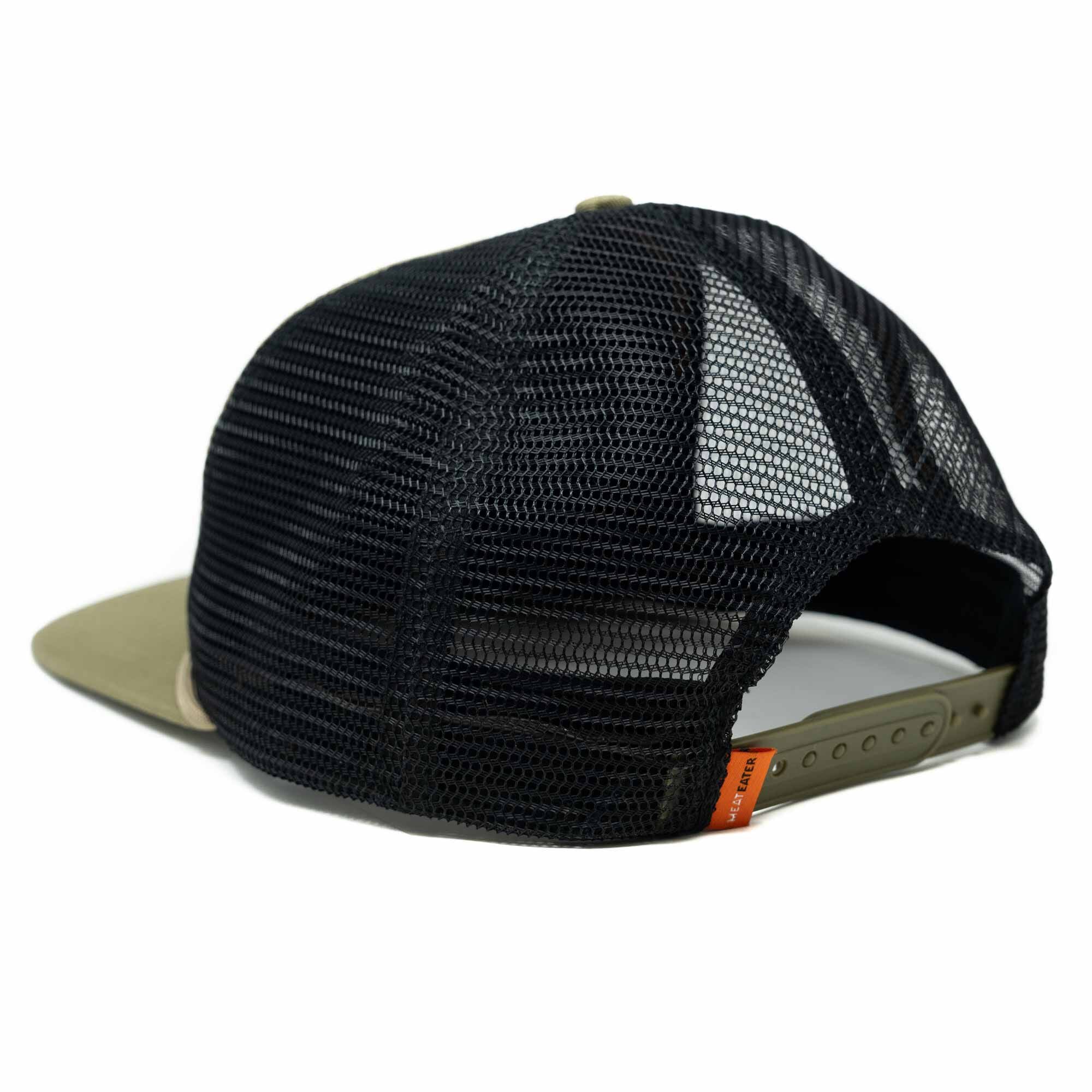 Field To Table Hat - Image 2