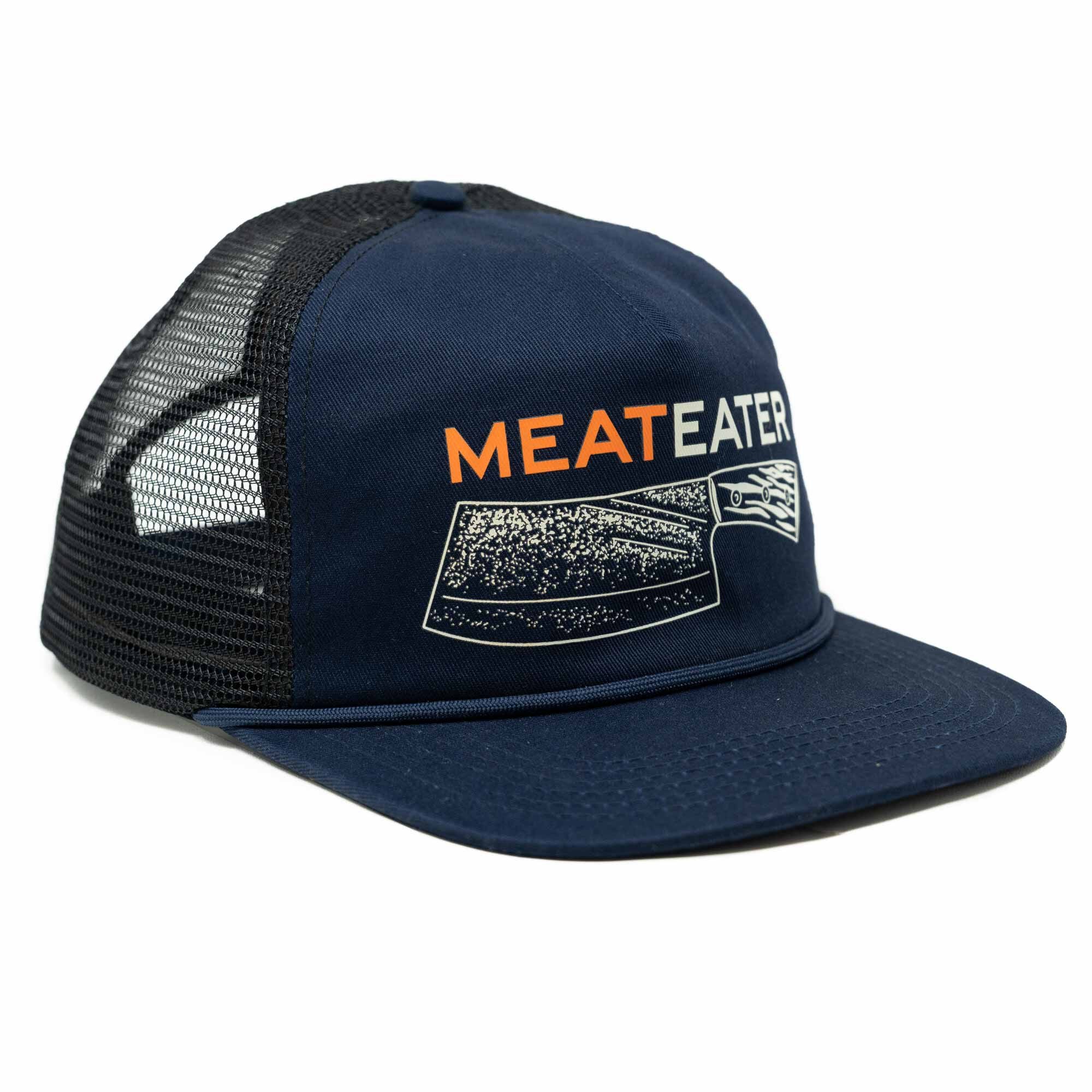 Field To Table Hat - Image 3