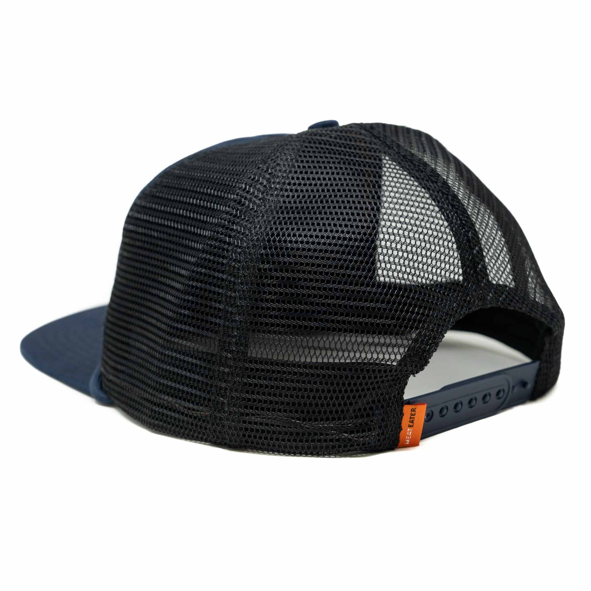 Field To Table Hat - Image 4