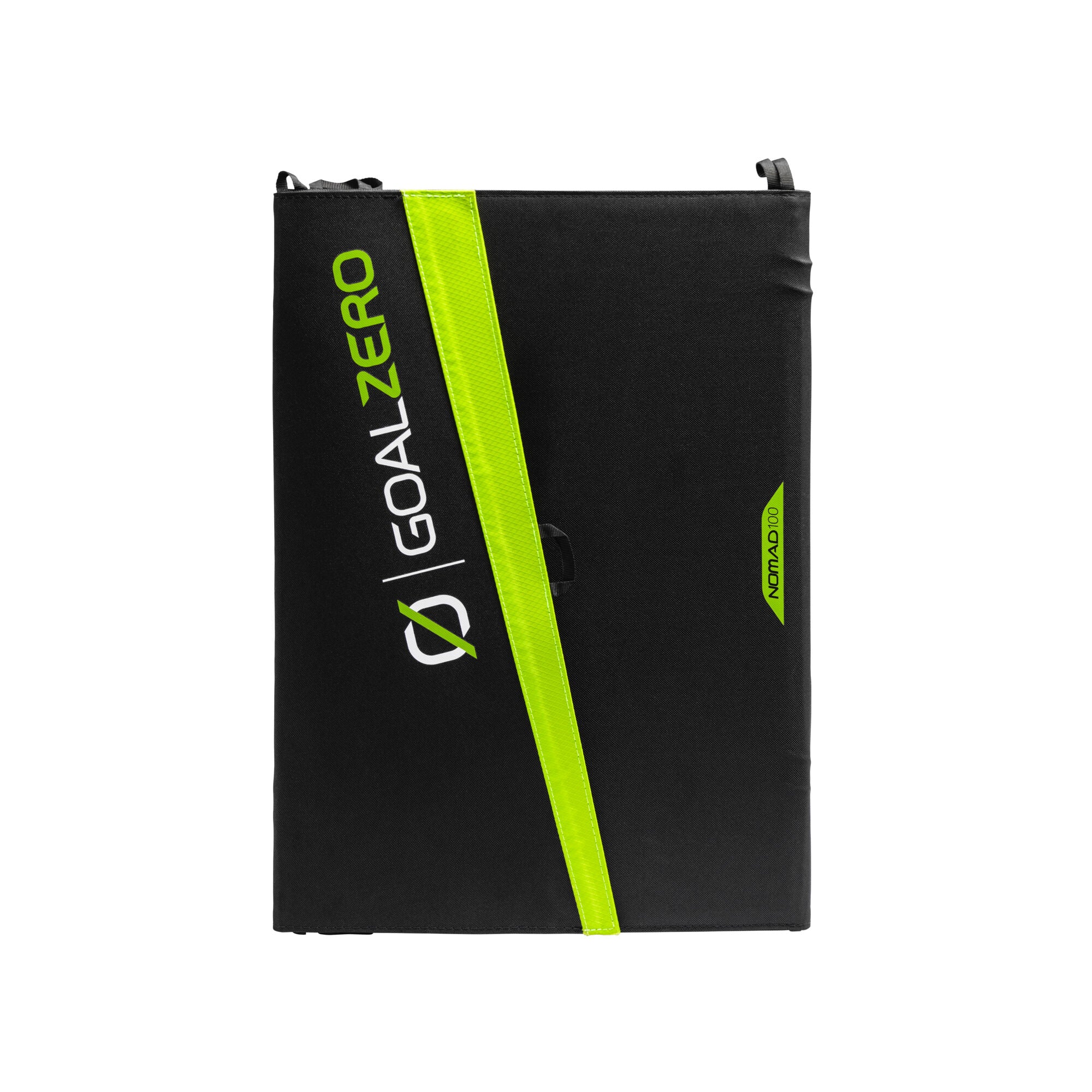 Goal Zero Nomad 100 Portable Solar Panel - Image 3