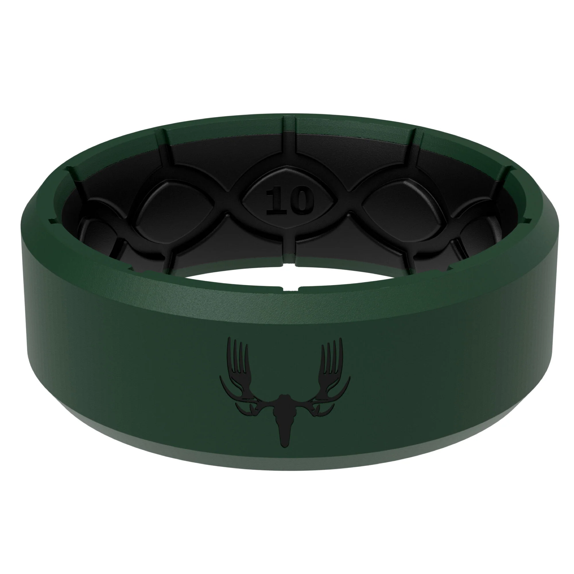 Groove Life MeatEater Zeus Ring - Image 10